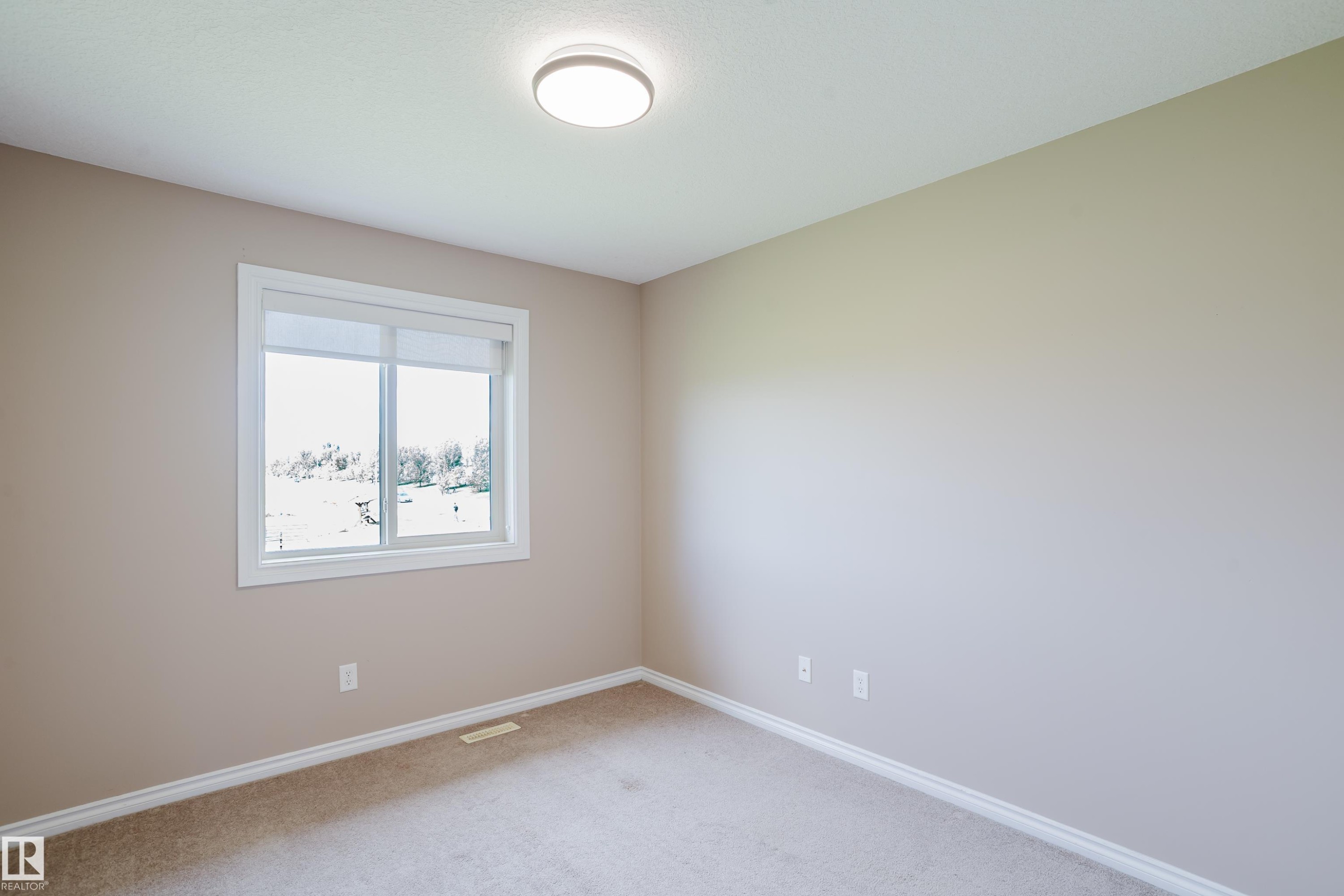 #106 5420 Grant Macewan Bv, Leduc, AB