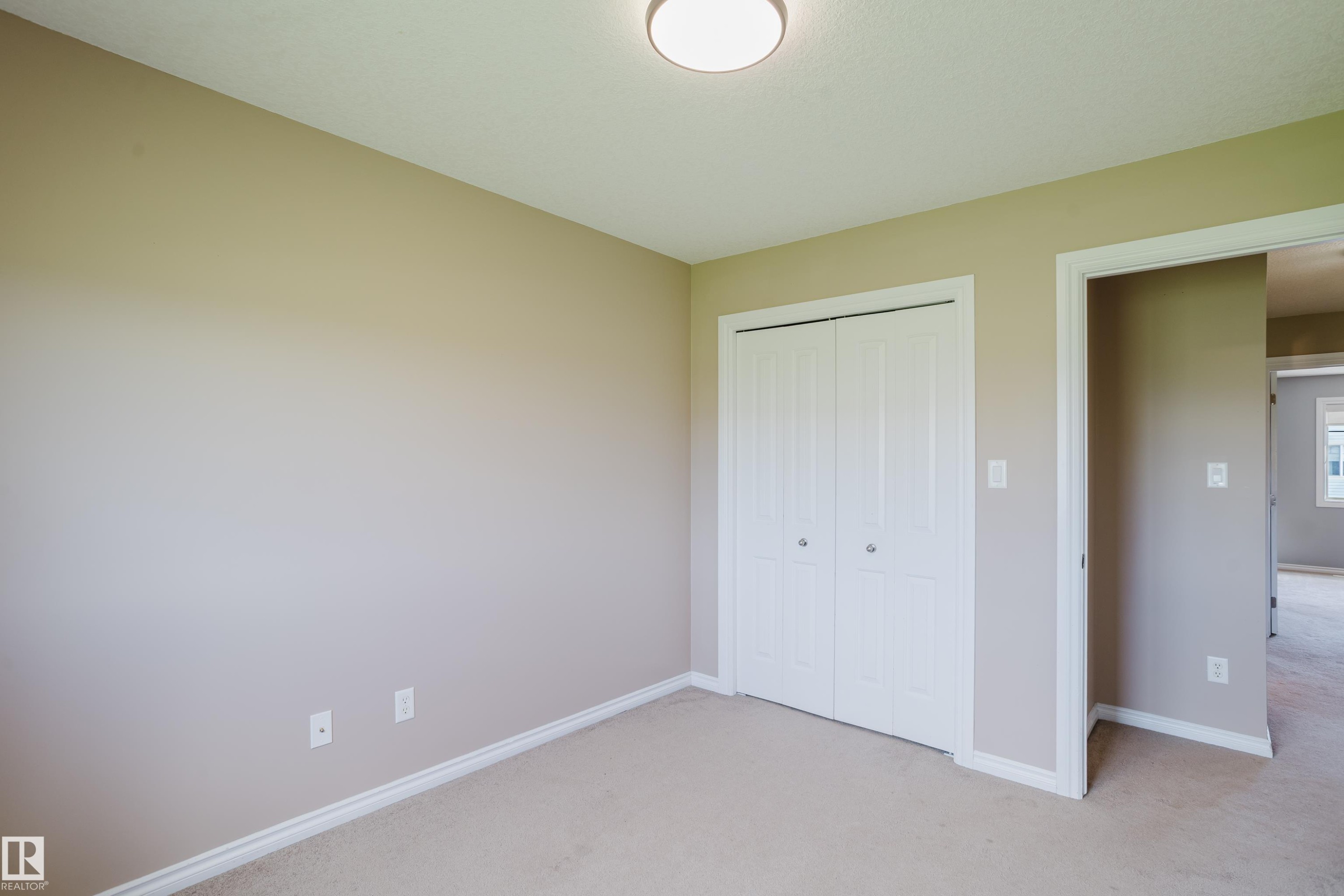 #106 5420 Grant Macewan Bv, Leduc, AB