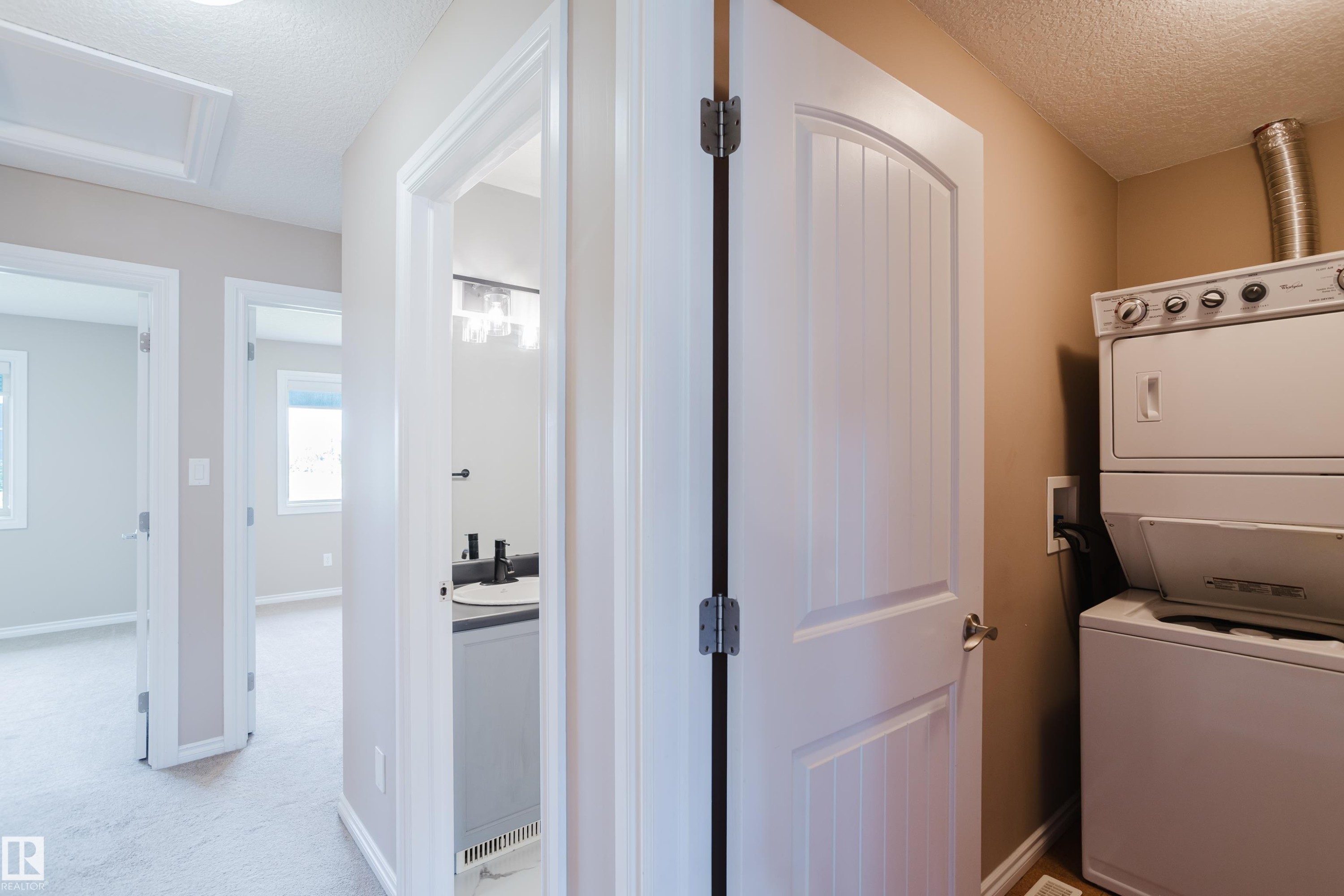 #106 5420 Grant Macewan Bv, Leduc, AB