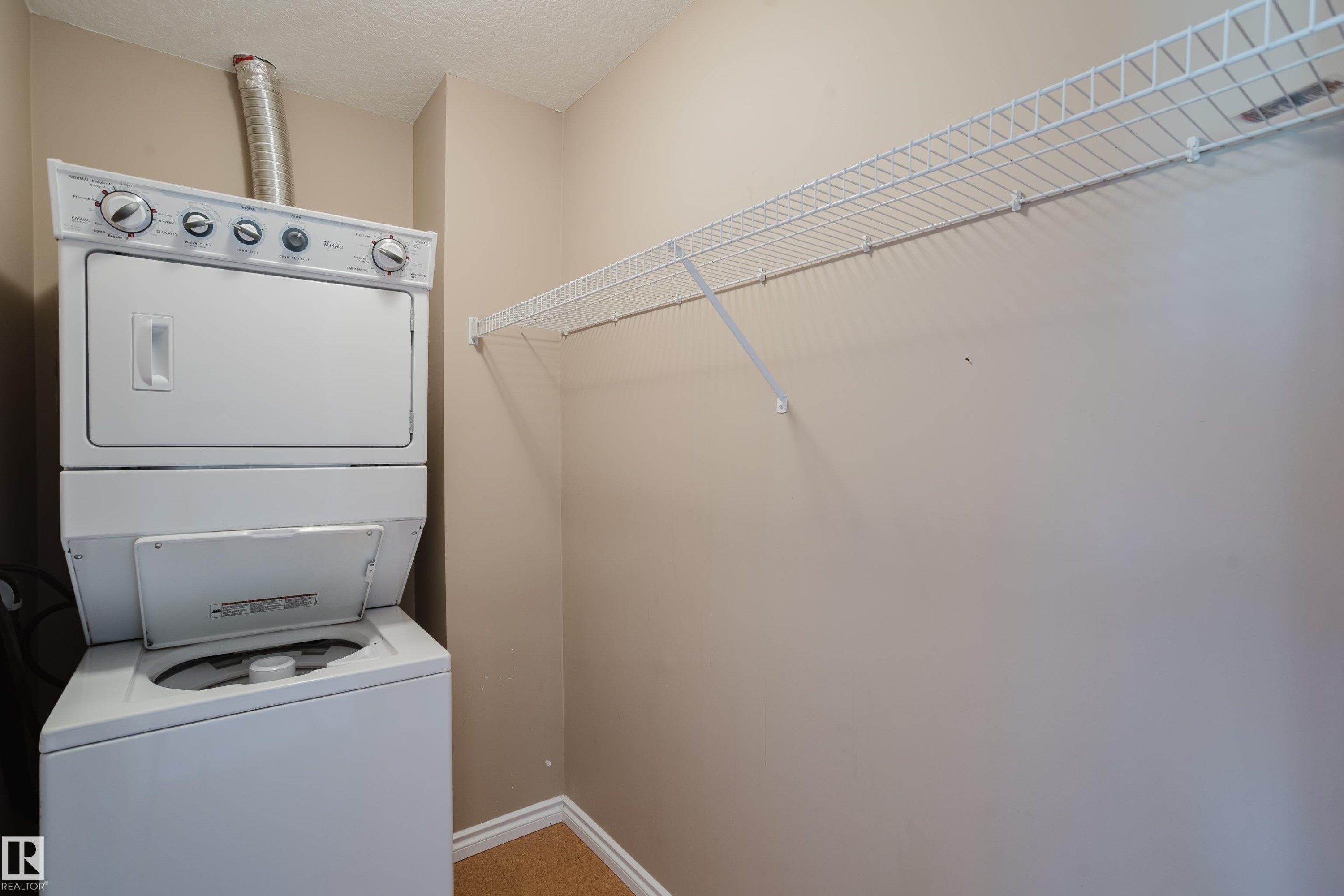 #106 5420 Grant Macewan Bv, Leduc, AB