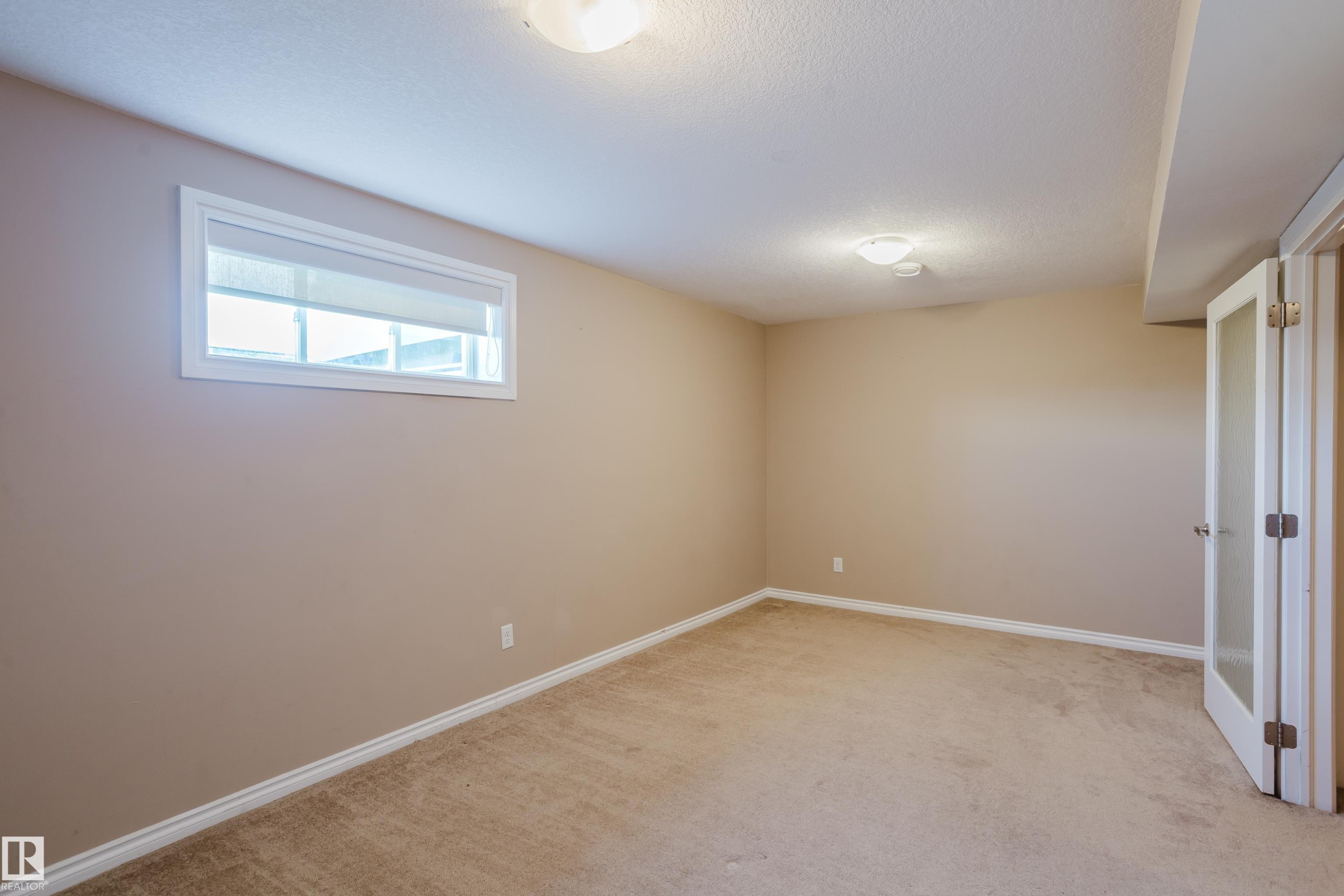 #106 5420 Grant Macewan Bv, Leduc, AB