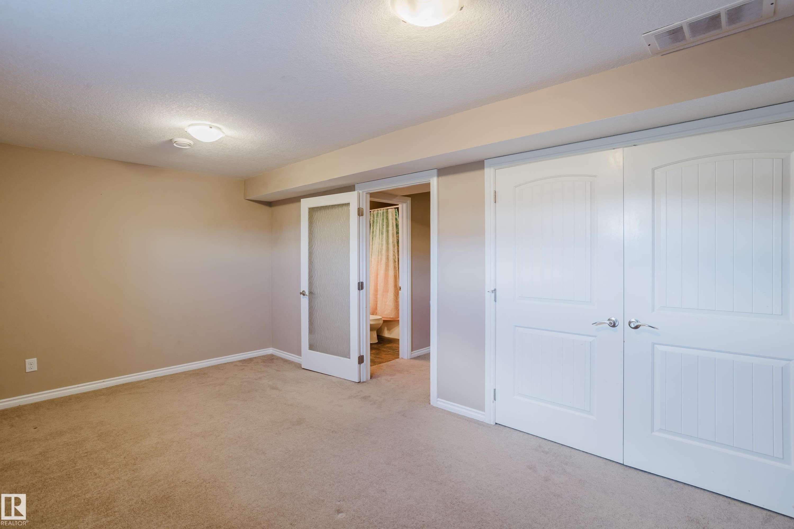 #106 5420 Grant Macewan Bv, Leduc, AB