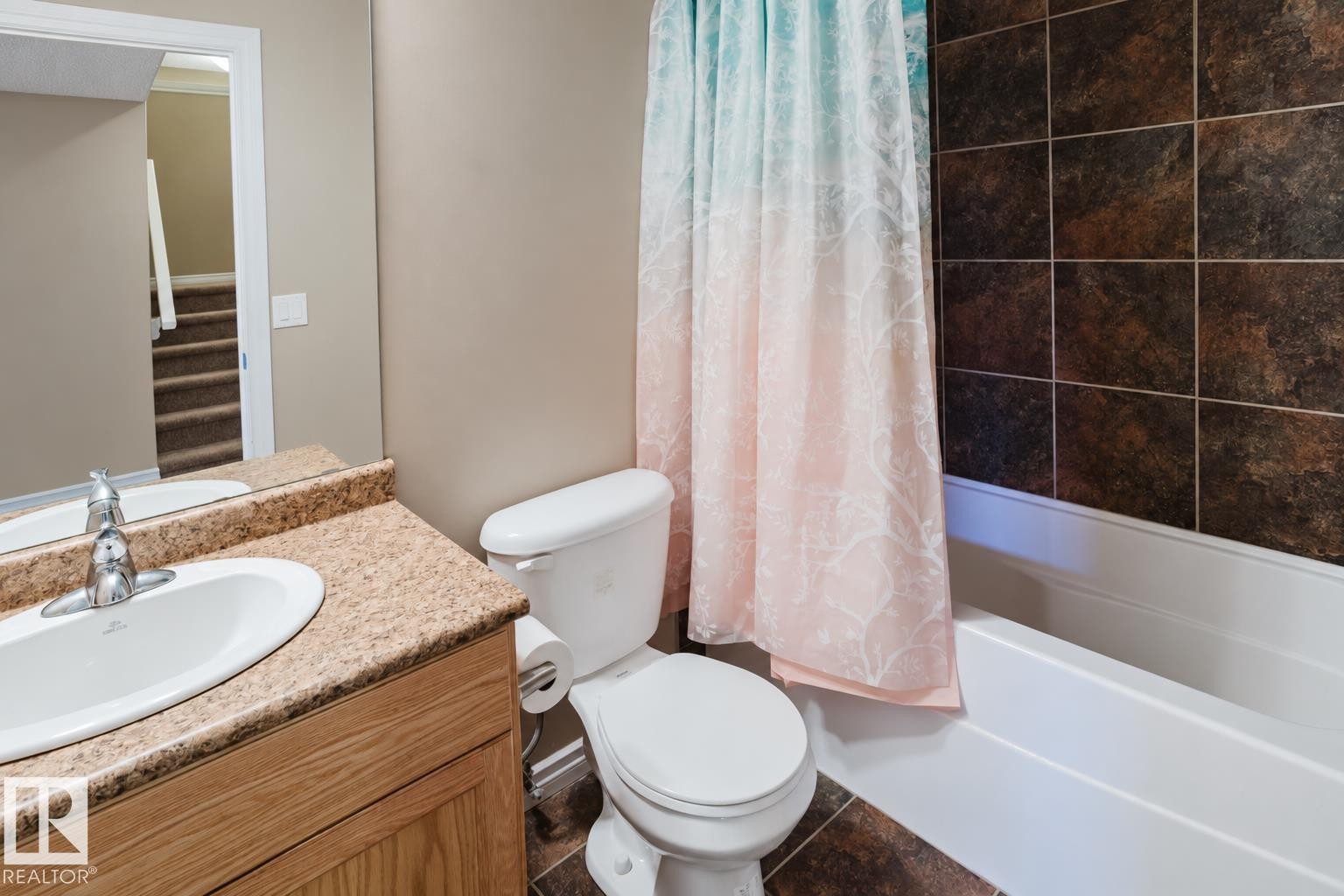 #106 5420 Grant Macewan Bv, Leduc, AB