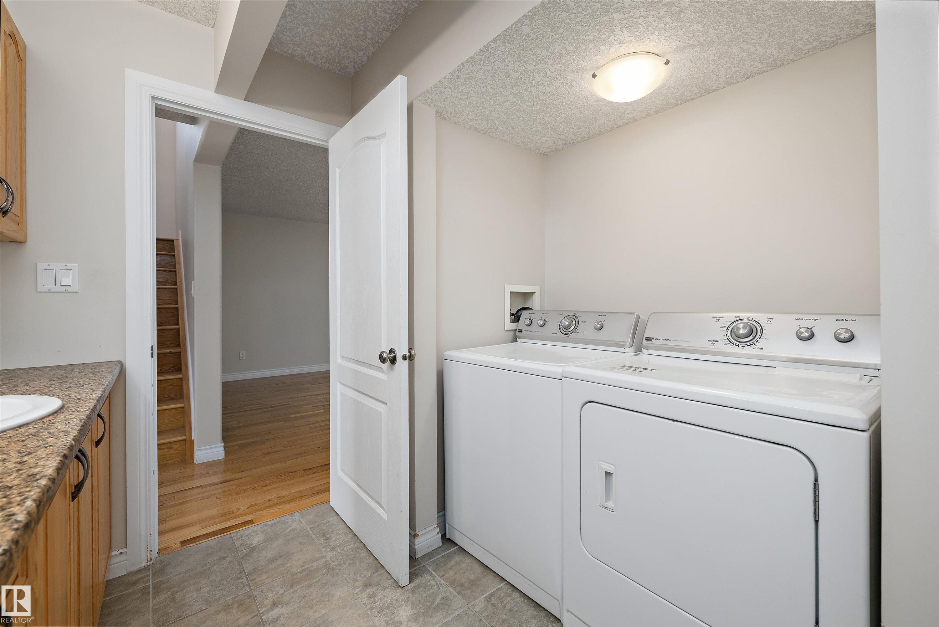 12132 92 Street Nw, Edmonton, AB