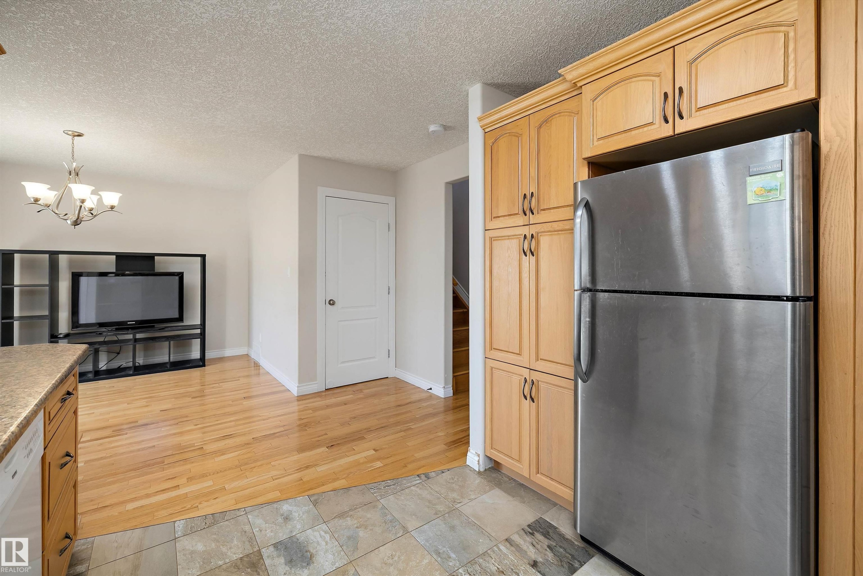 12132 92 Street Nw, Edmonton, AB