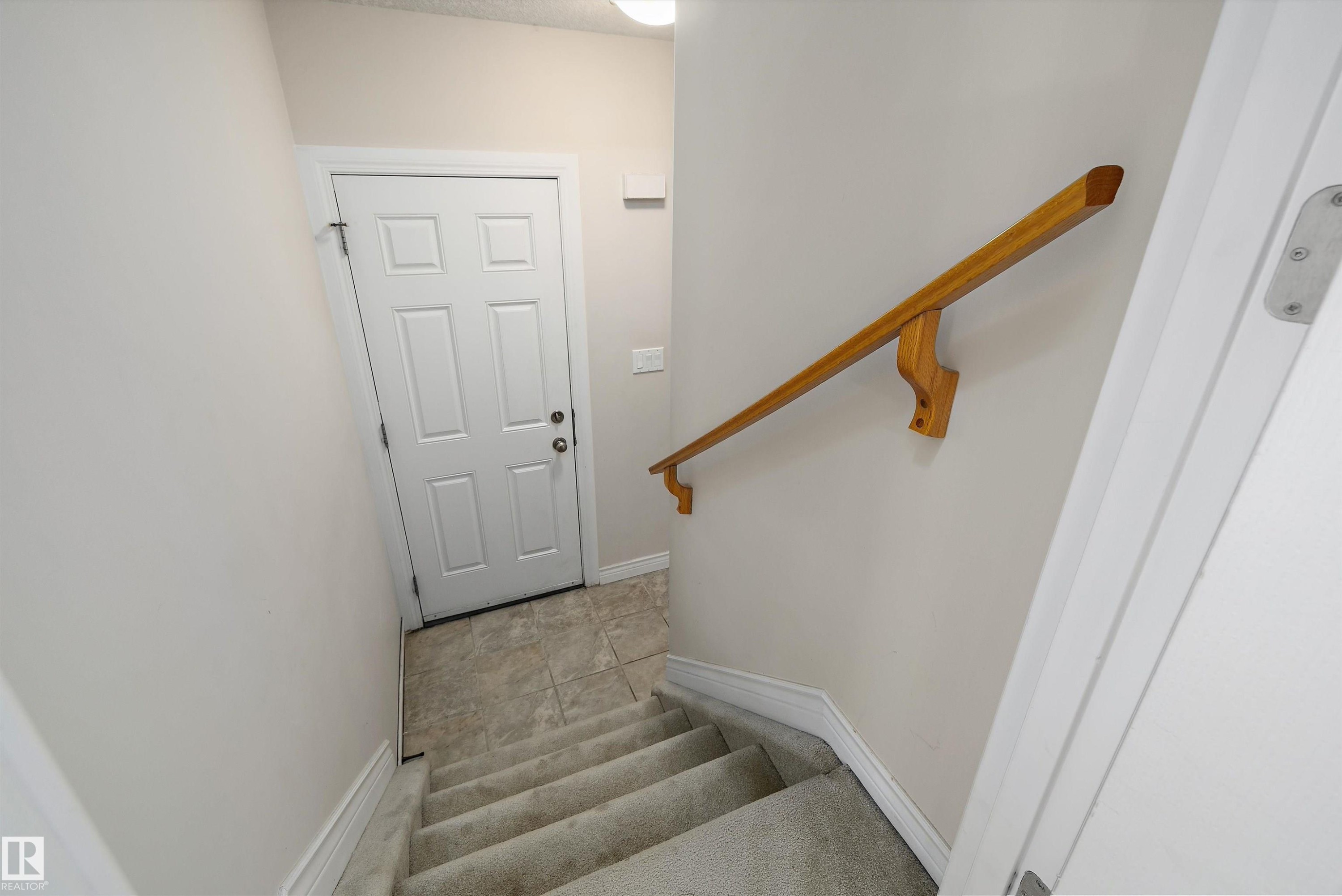 12132 92 Street Nw, Edmonton, AB