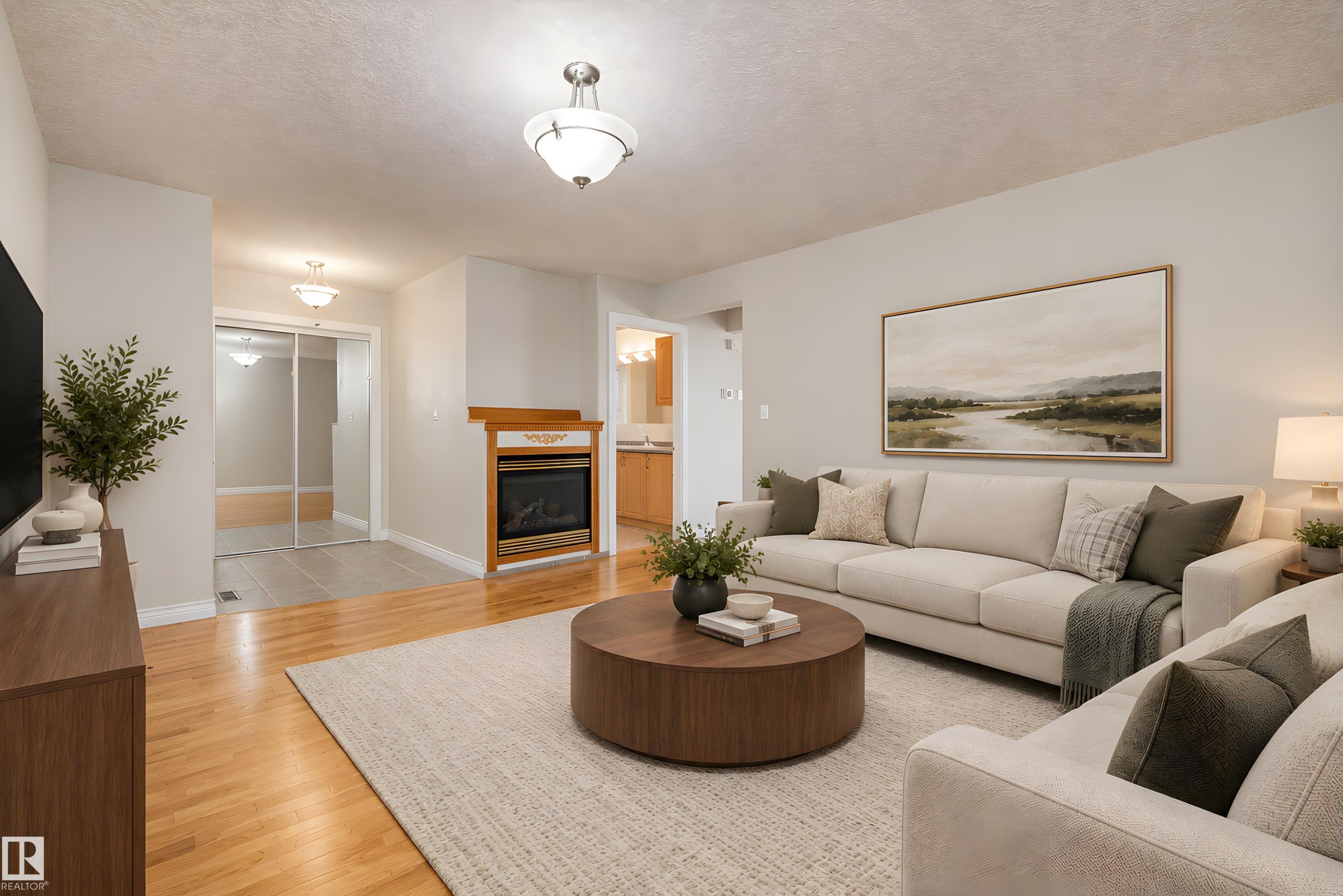 12132 92 Street Nw, Edmonton, AB
