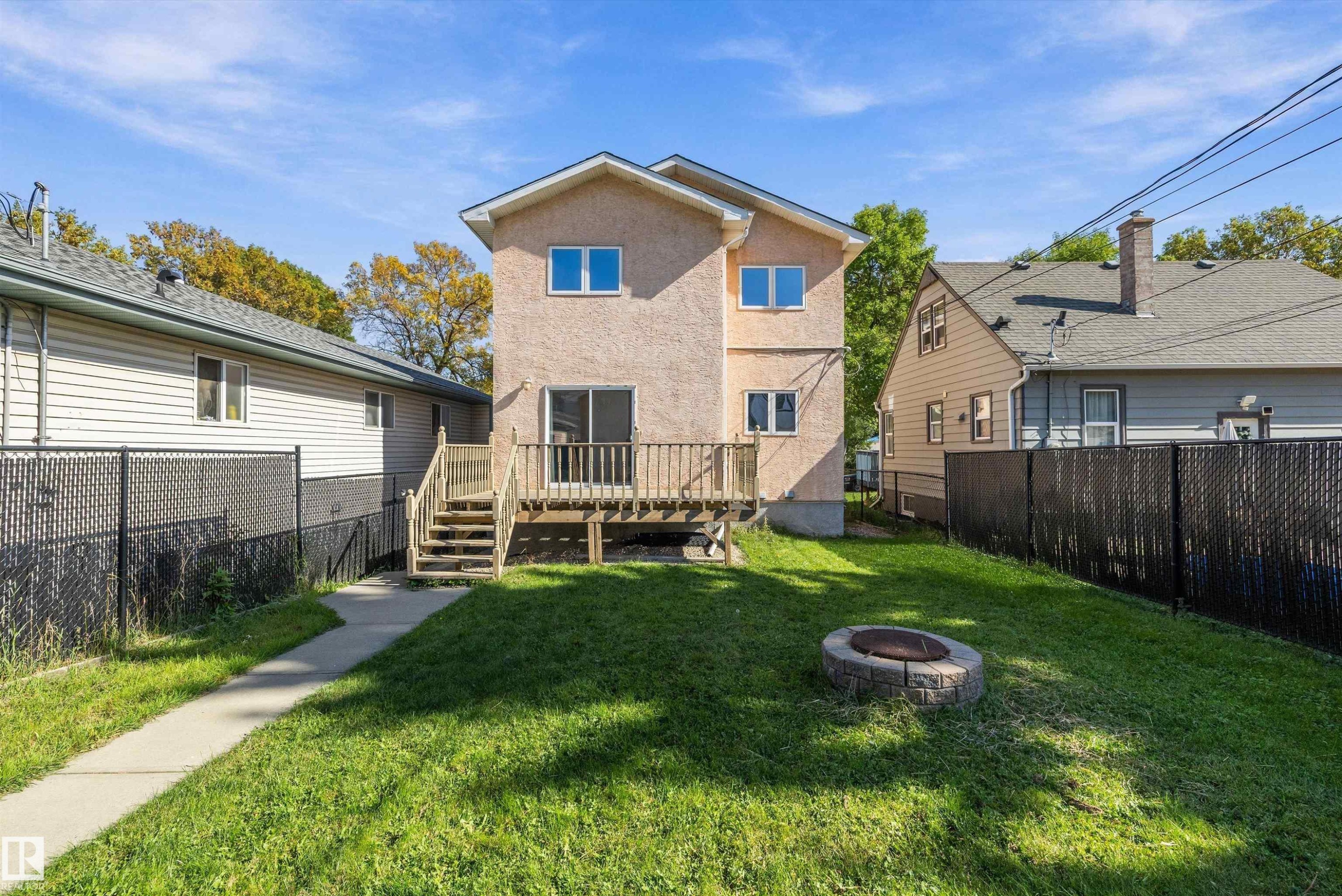 12132 92 Street Nw, Edmonton, AB