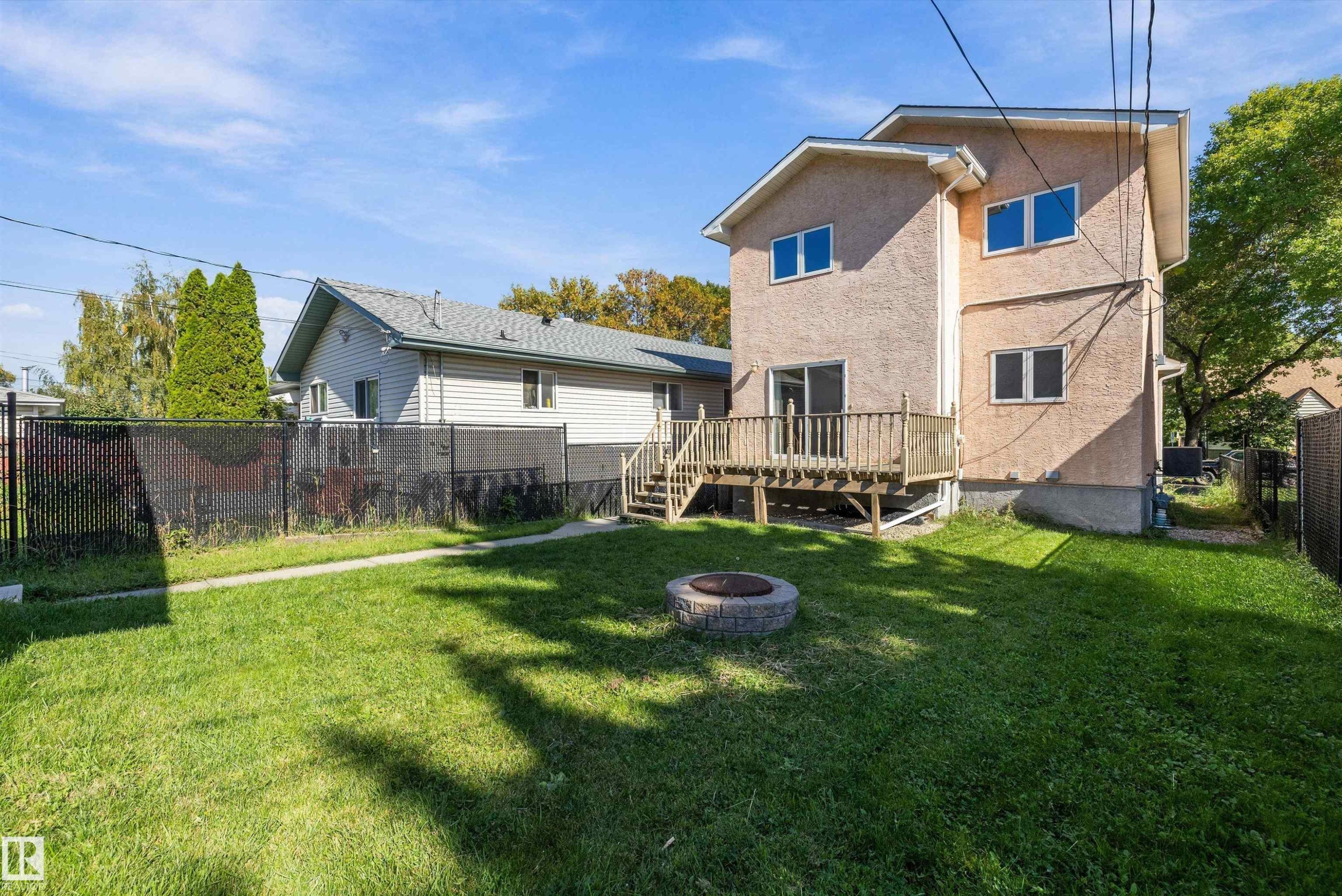 12132 92 Street Nw, Edmonton, AB