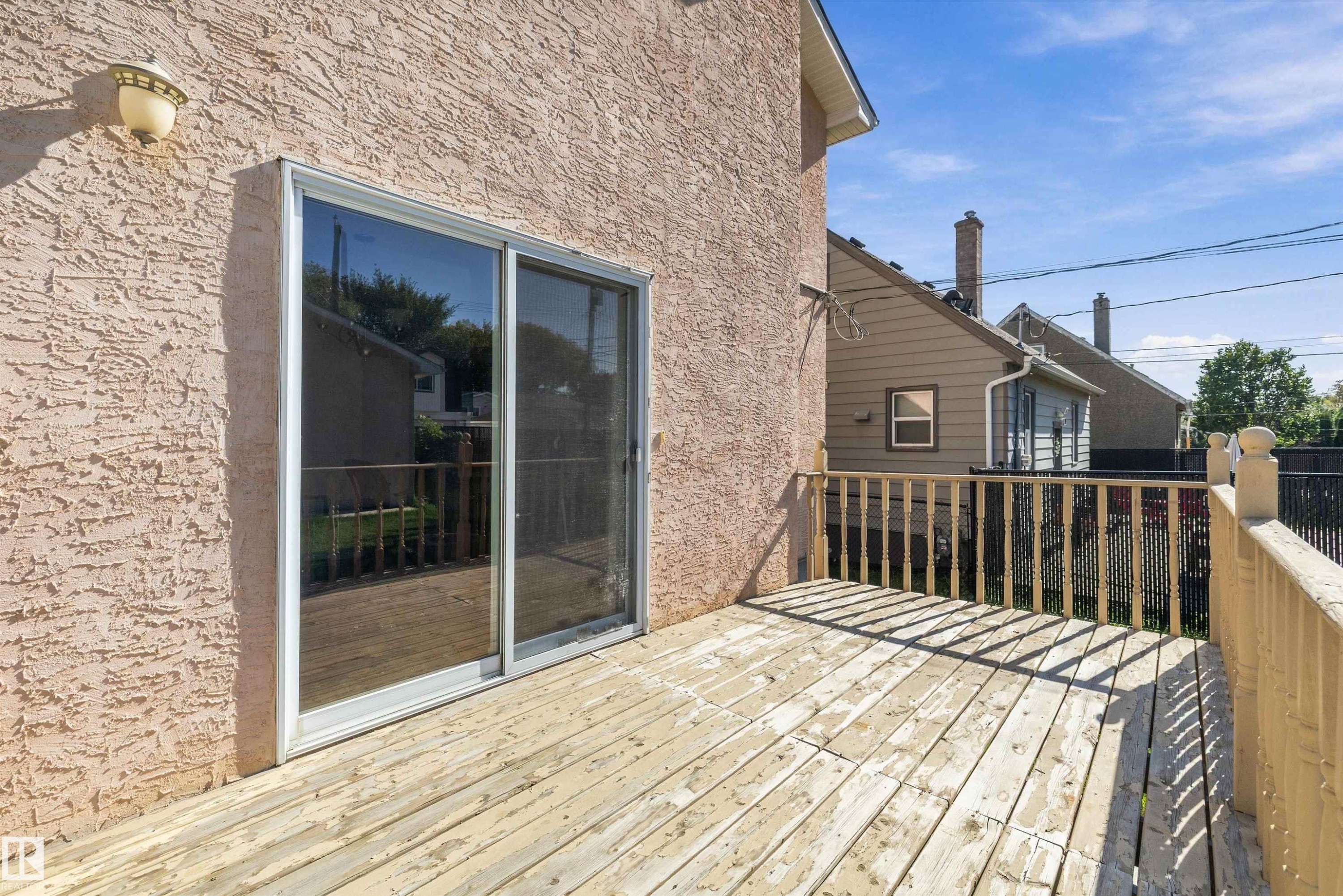 12132 92 Street Nw, Edmonton, AB