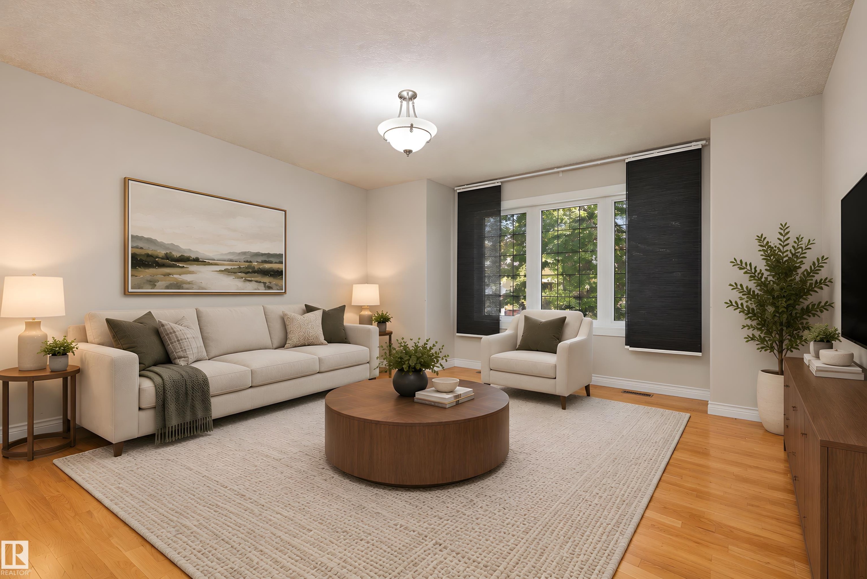 12132 92 Street Nw, Edmonton, AB