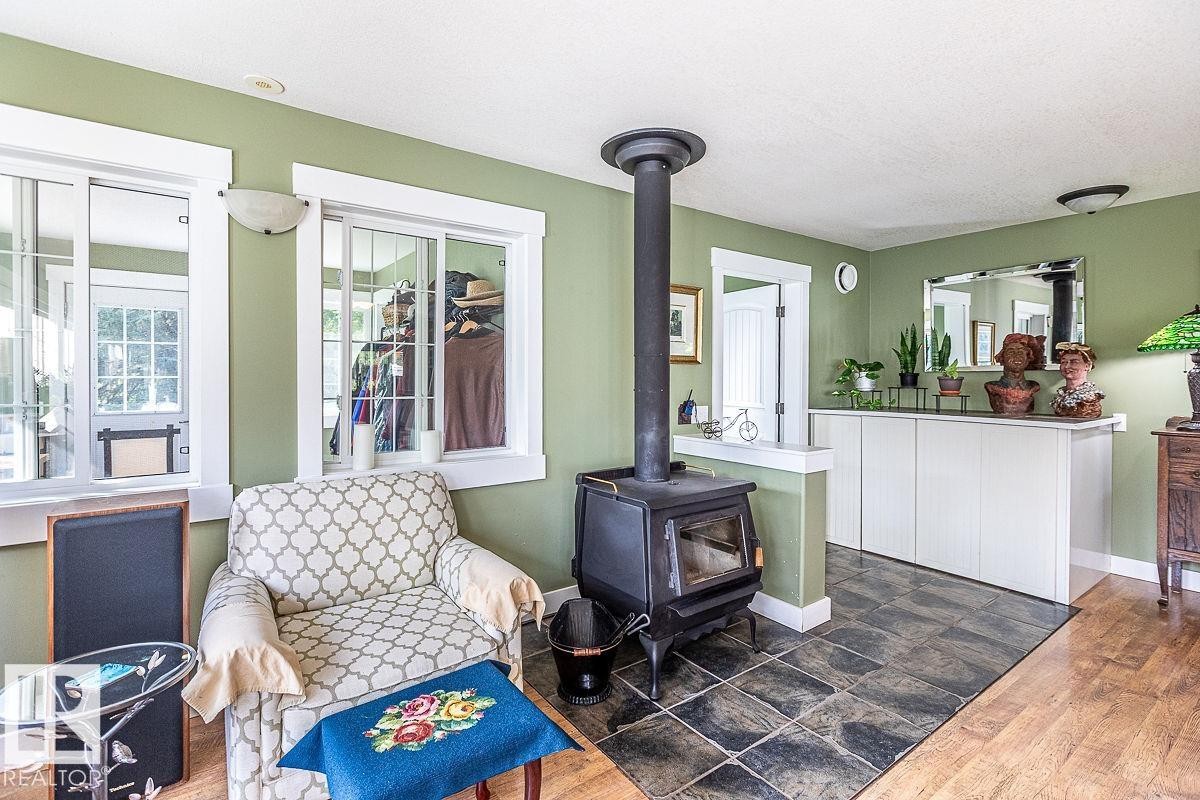 48177 Rge Rd 274, Rural Leduc County, AB