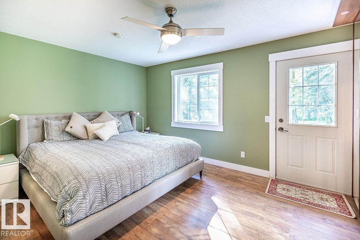 48177 Rge Rd 274, Rural Leduc County, AB