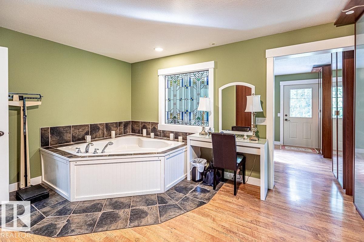 48177 Rge Rd 274, Rural Leduc County, AB