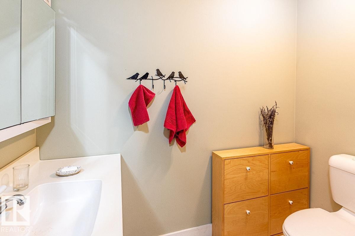48177 Rge Rd 274, Rural Leduc County, AB