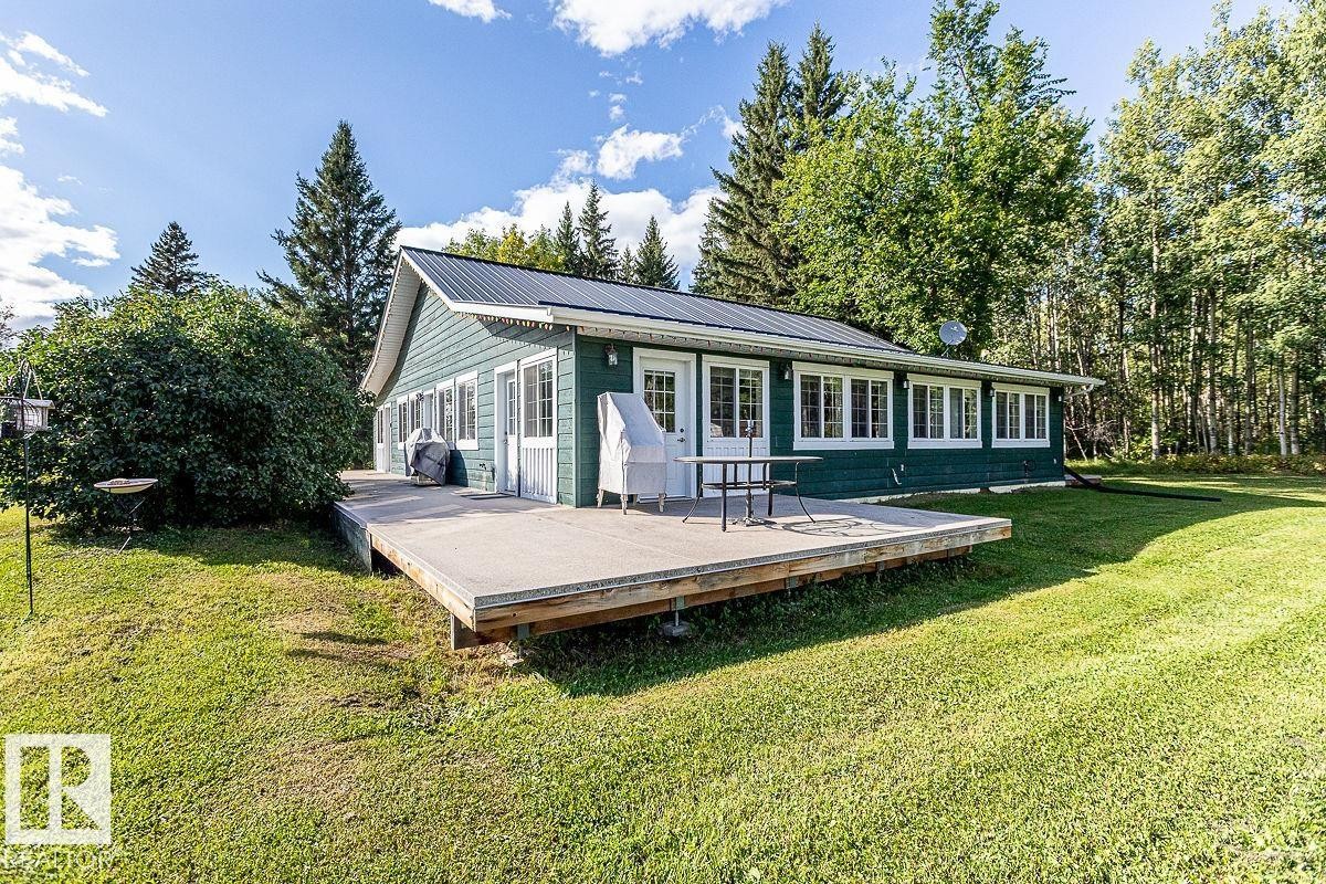 48177 Rge Rd 274, Rural Leduc County, AB