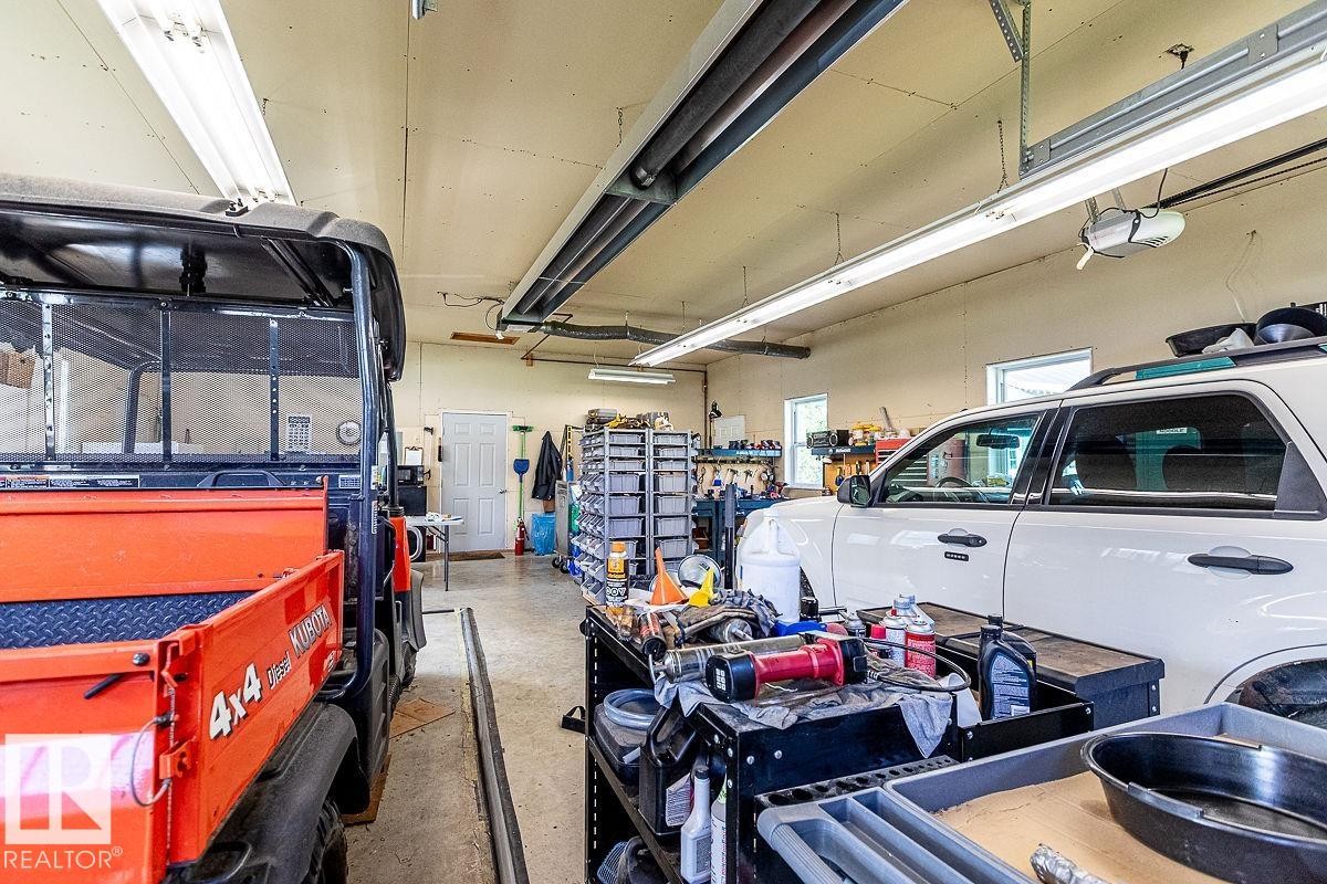 48177 Rge Rd 274, Rural Leduc County, AB