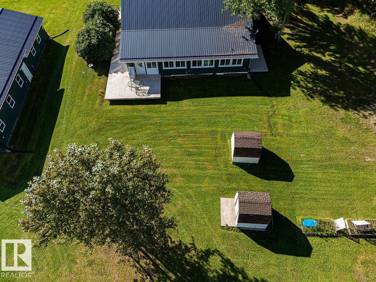 48177 Rge Rd 274, Rural Leduc County, AB