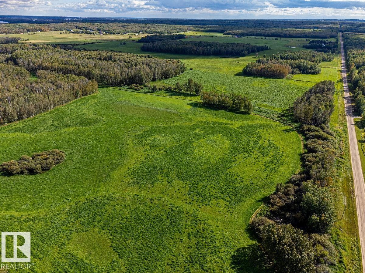 48177 Rge Rd 274, Rural Leduc County, AB