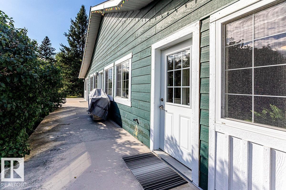 48177 Rge Rd 274, Rural Leduc County, AB