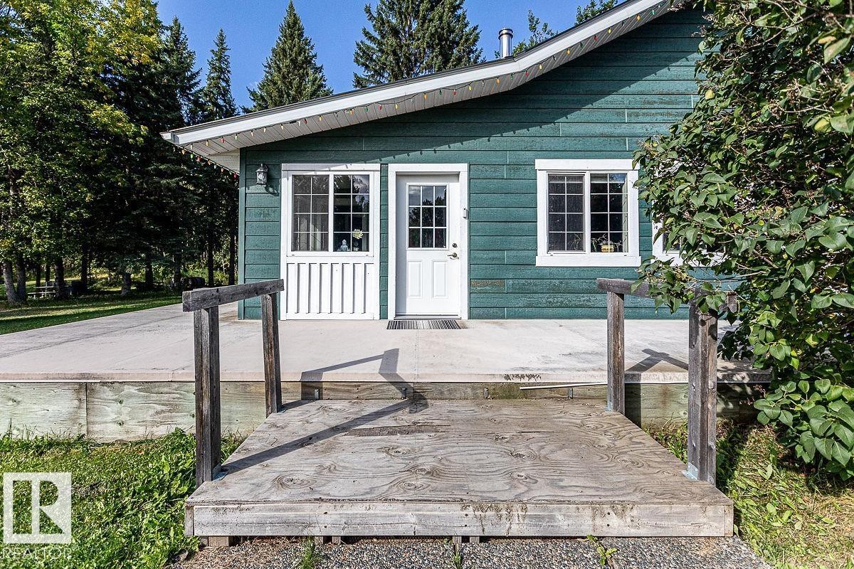 48177 Rge Rd 274, Rural Leduc County, AB