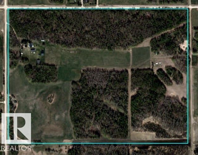 48177 Rge Rd 274, Rural Leduc County, AB