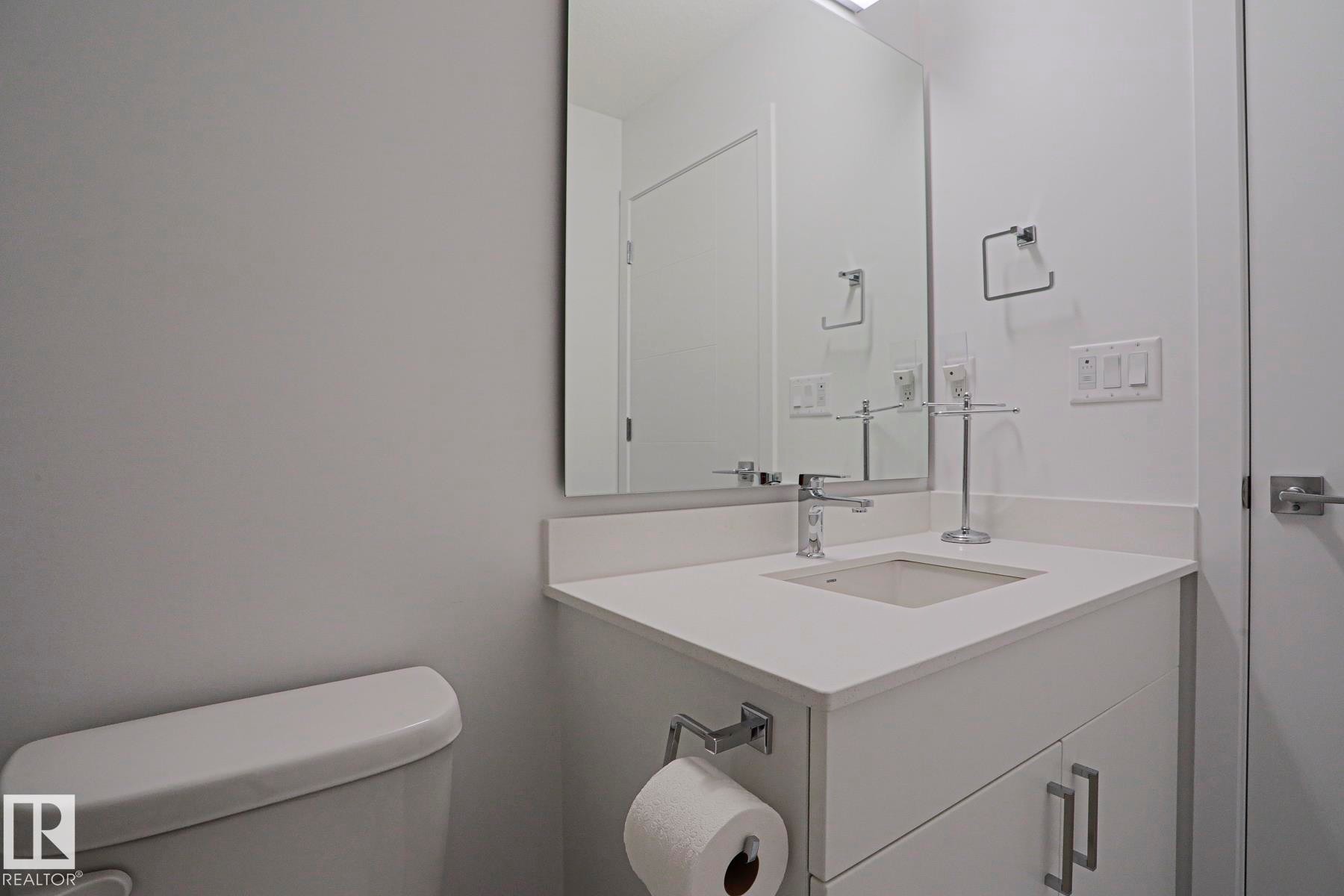 102 Royal Street, St. Albert, AB