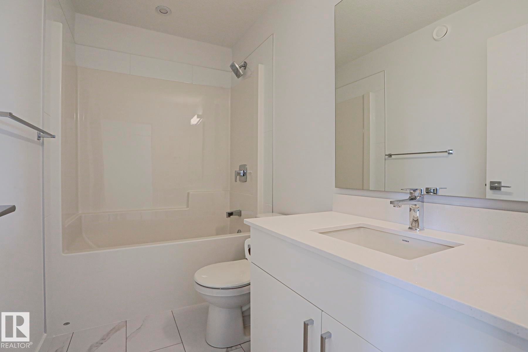 102 Royal Street, St. Albert, AB