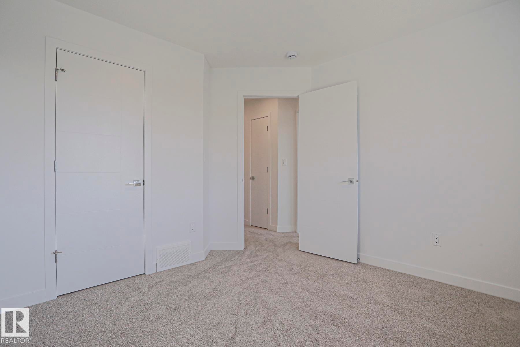 102 Royal Street, St. Albert, AB