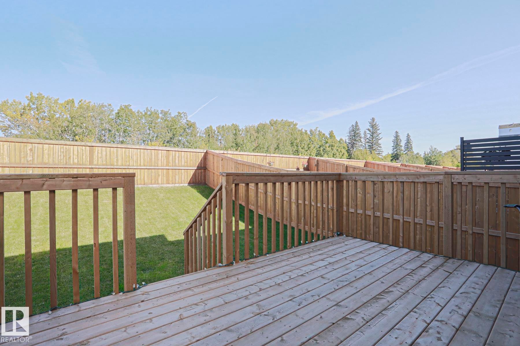 102 Royal Street, St. Albert, AB