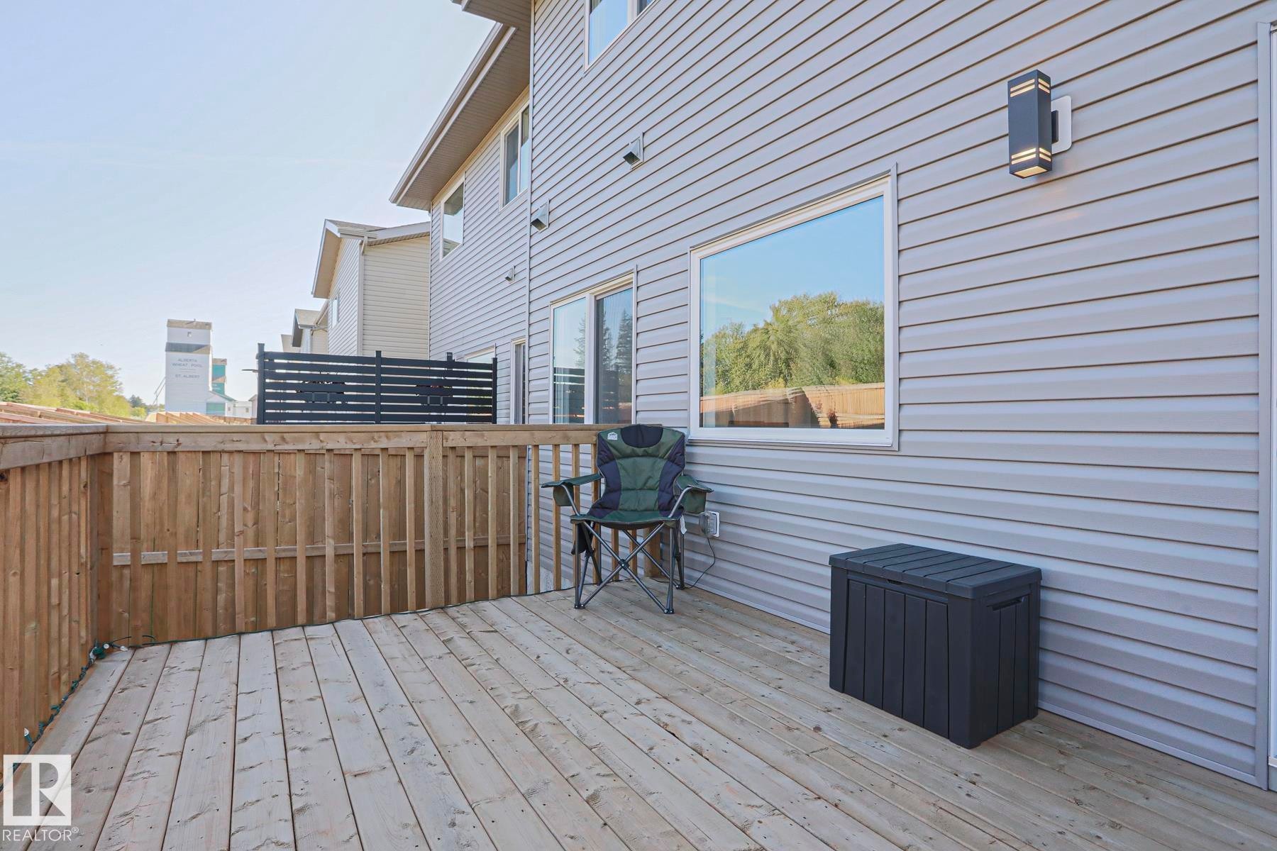 102 Royal Street, St. Albert, AB