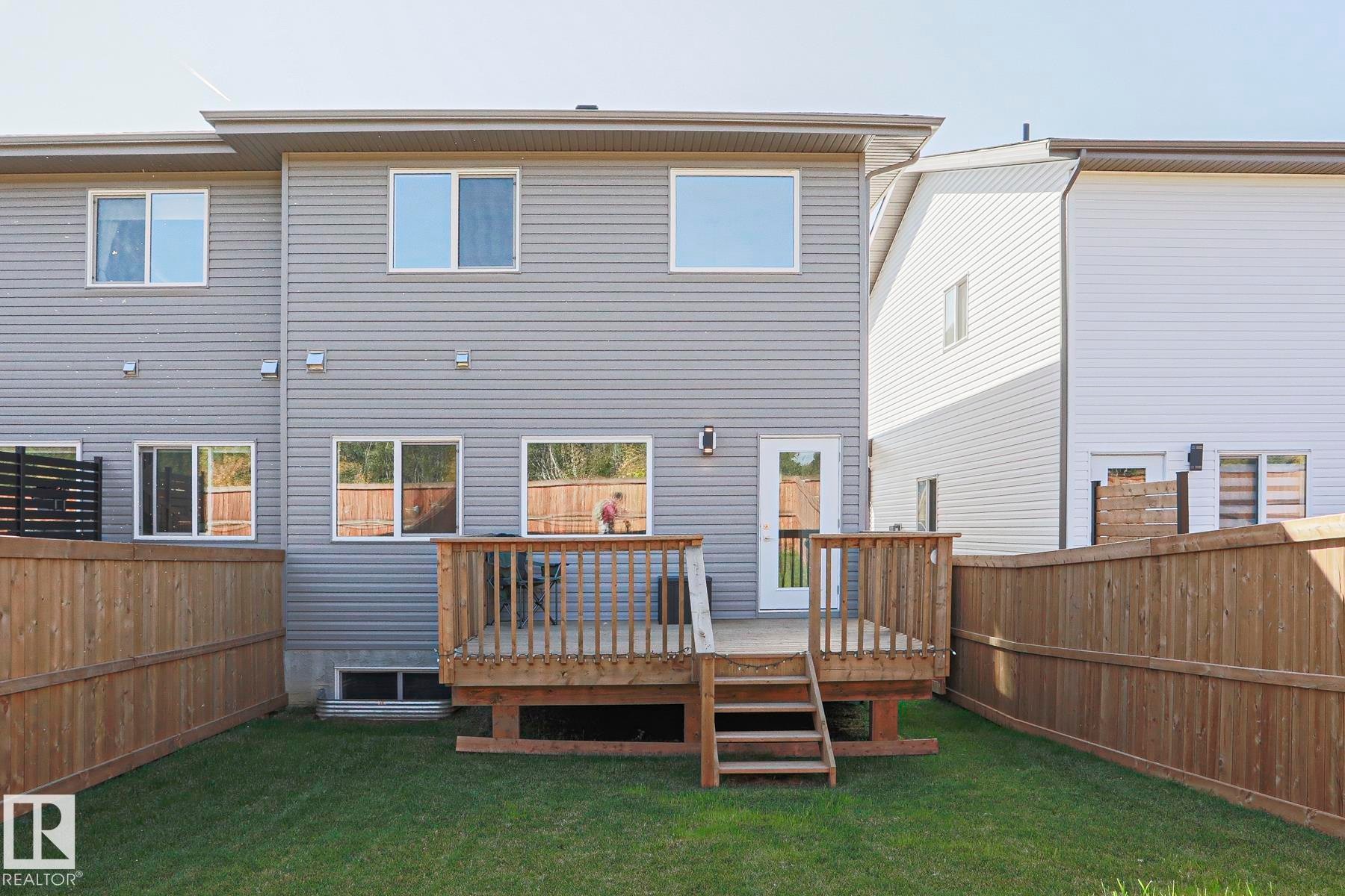 102 Royal Street, St. Albert, AB