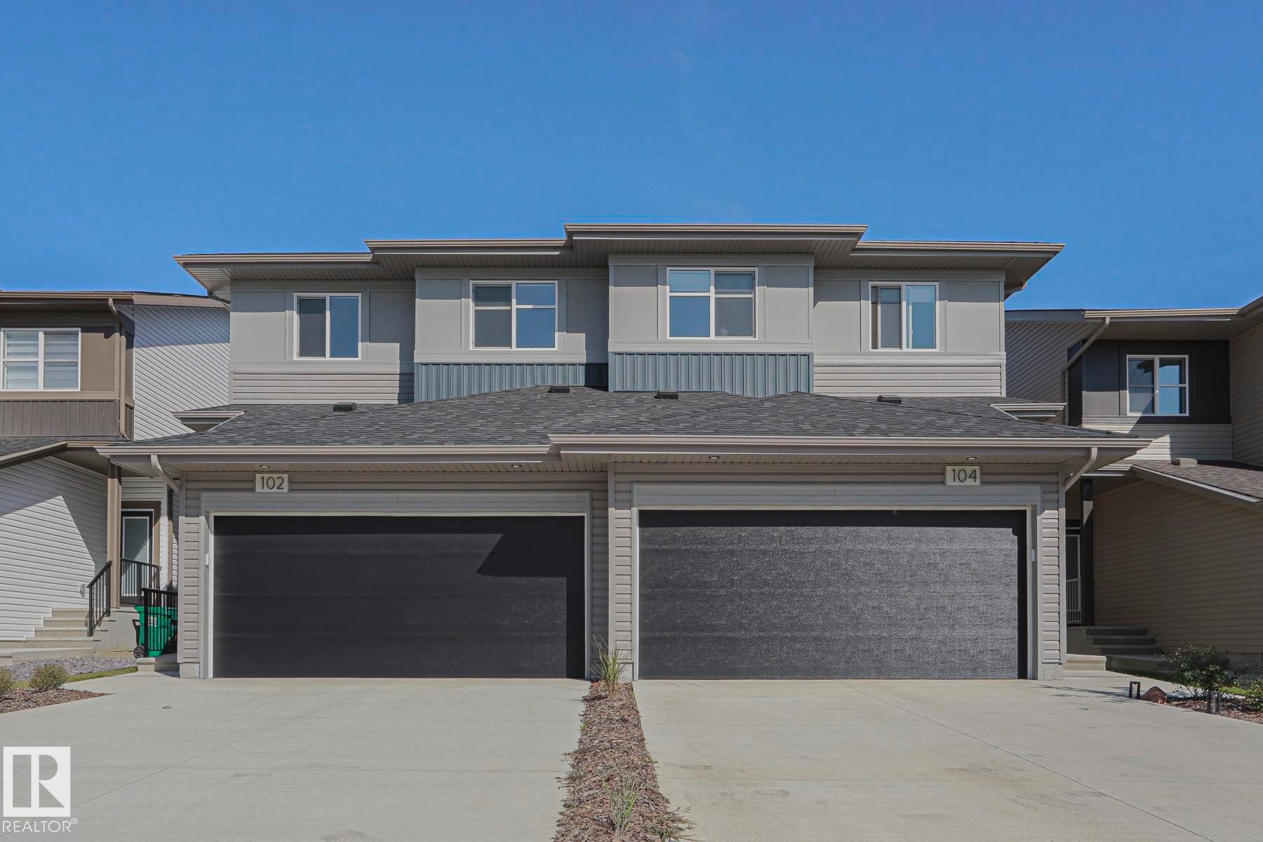 102 Royal Street, St. Albert, AB