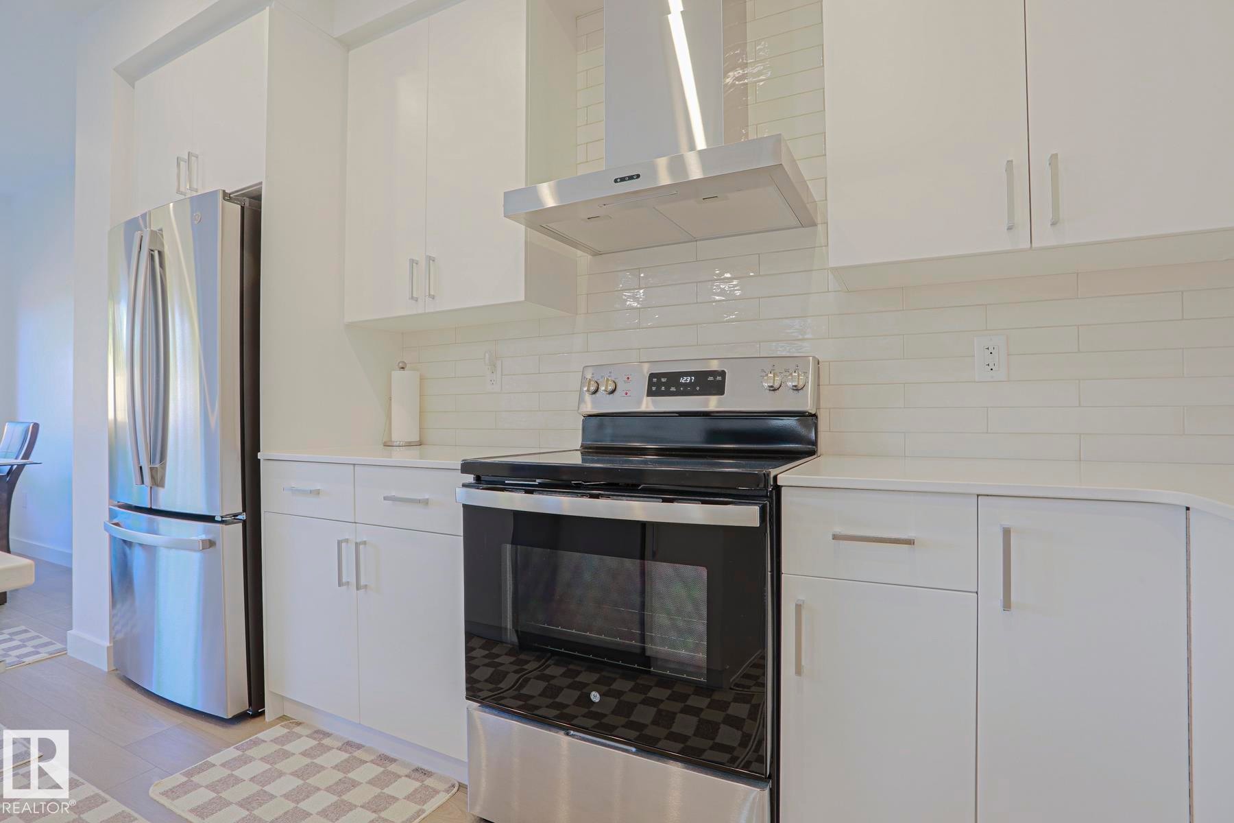102 Royal Street, St. Albert, AB