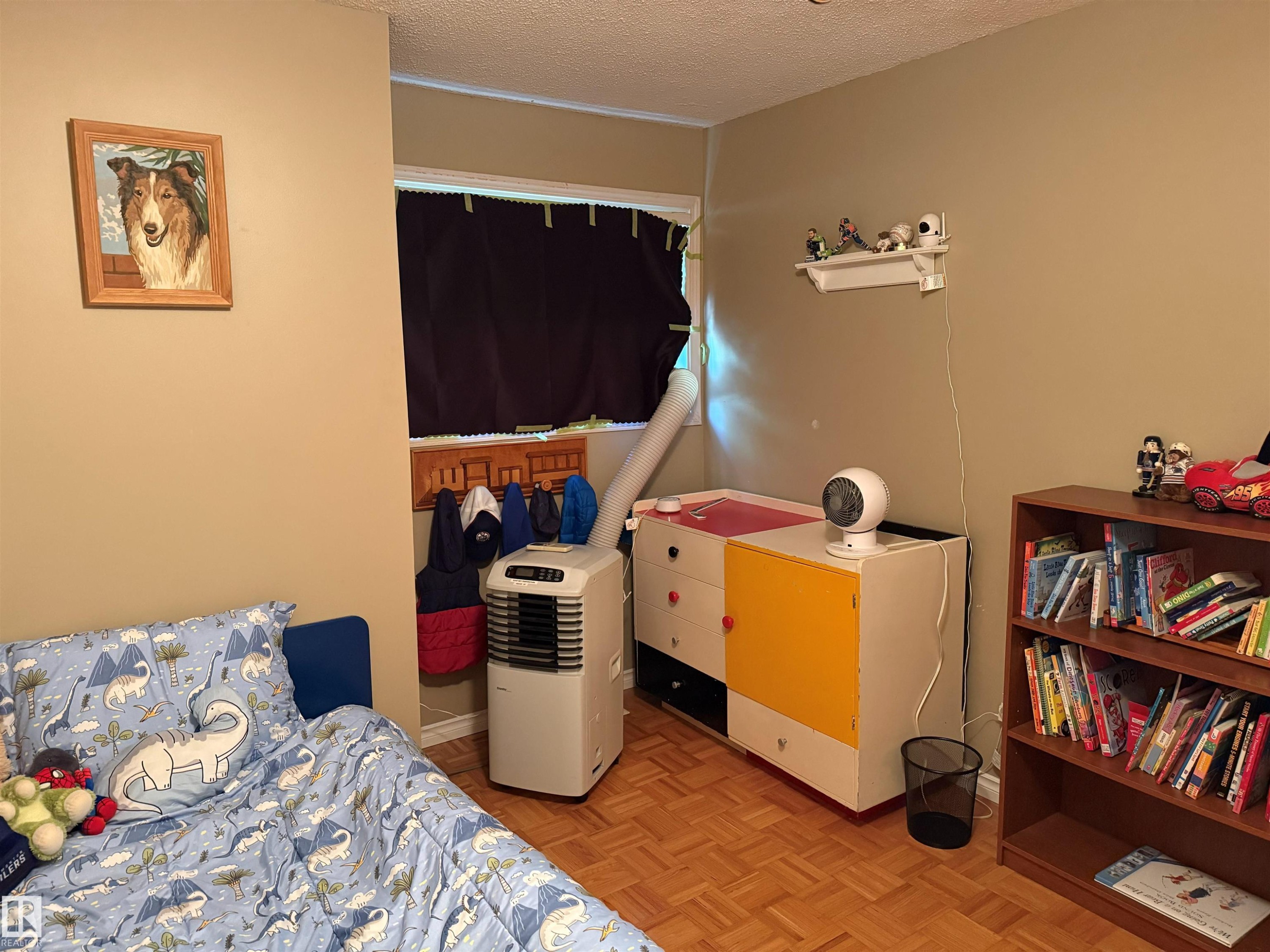 18207 74 Avenue Nw, Edmonton, AB