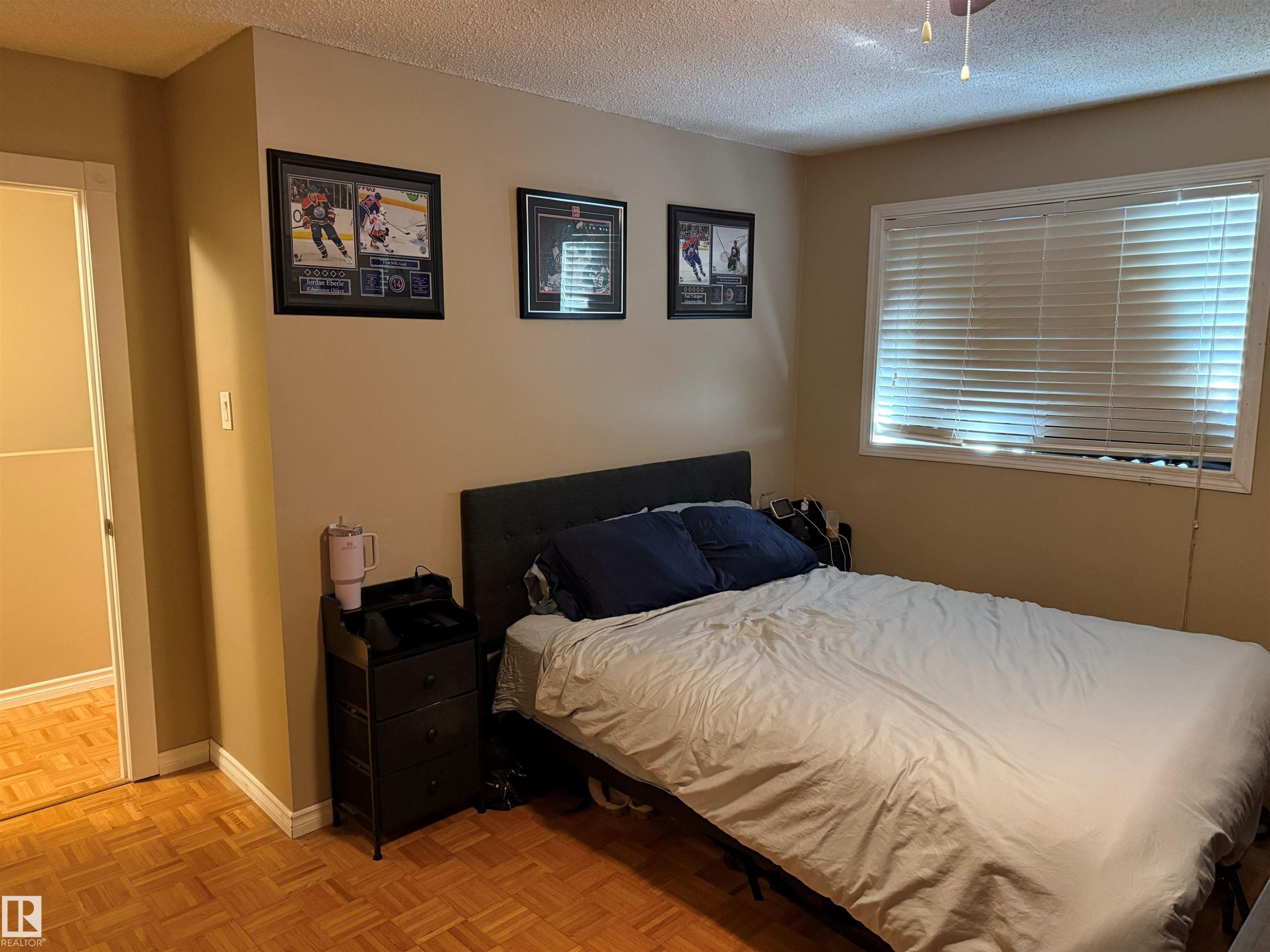 18207 74 Avenue Nw, Edmonton, AB