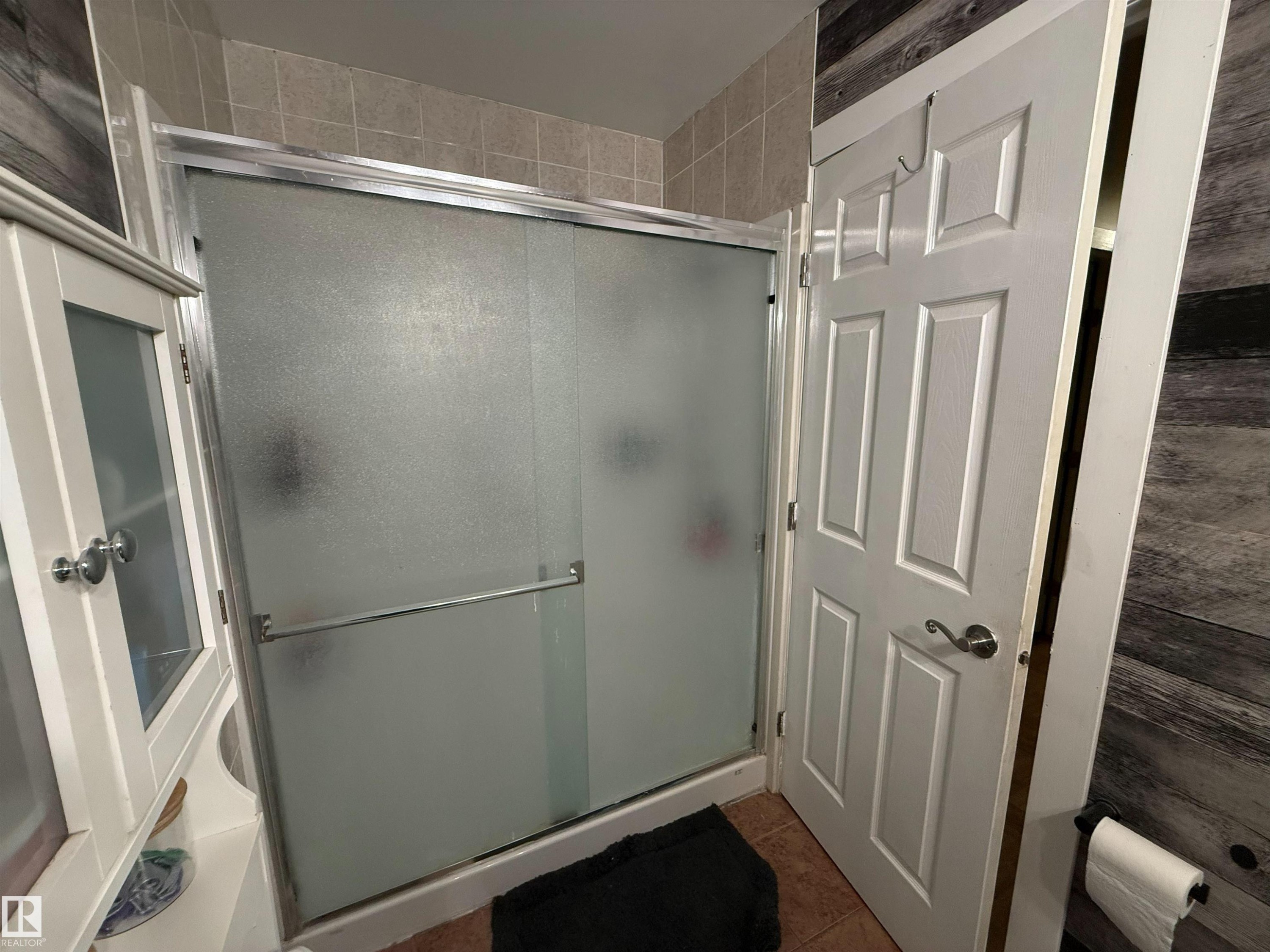 18207 74 Avenue Nw, Edmonton, AB