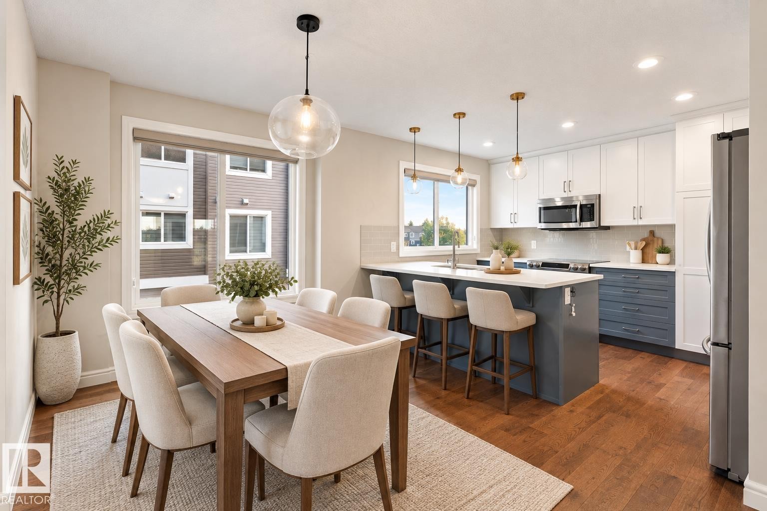 #14 330 Bulyea Rd Nw, Edmonton, AB