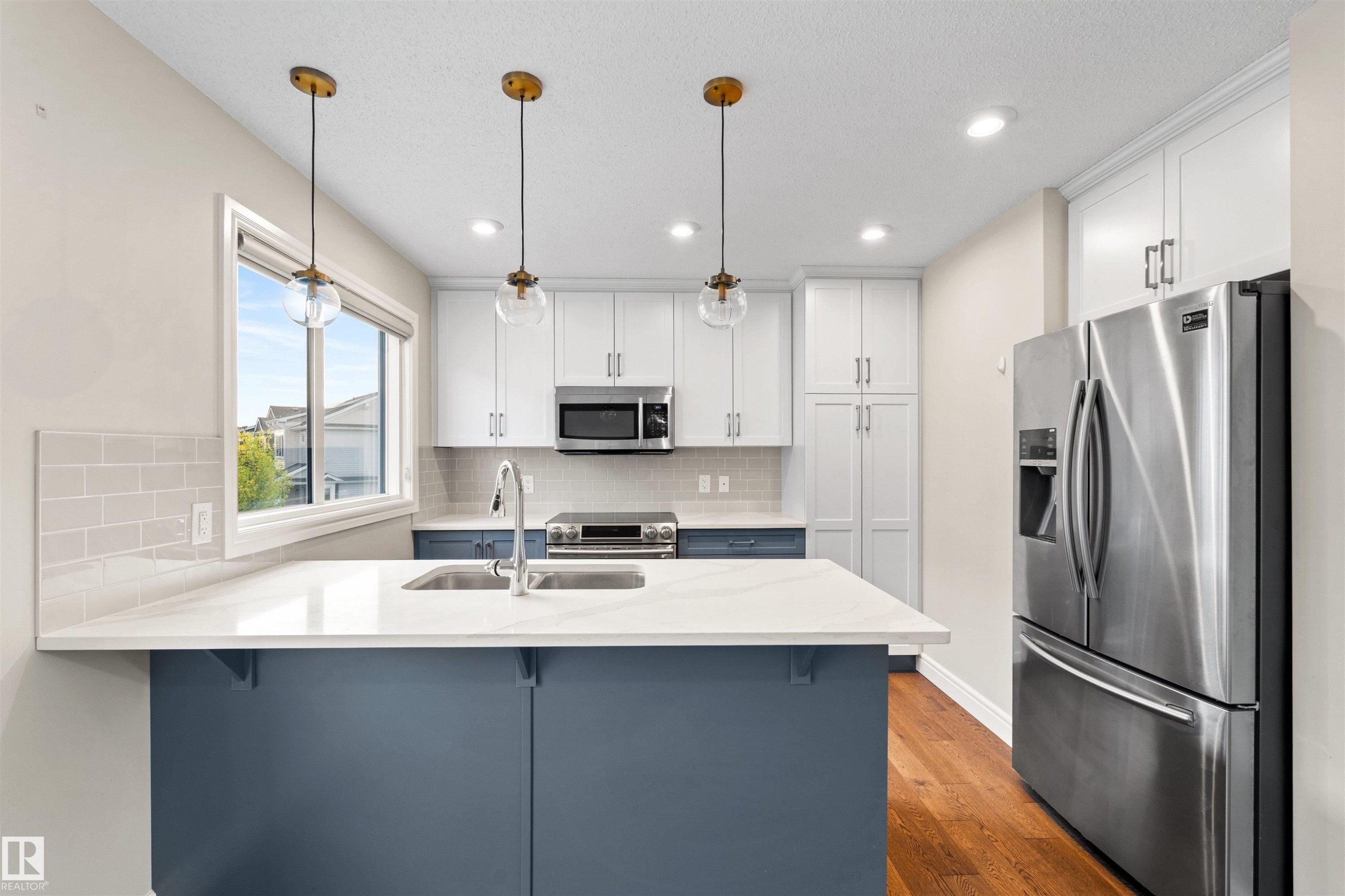 #14 330 Bulyea Rd Nw, Edmonton, AB