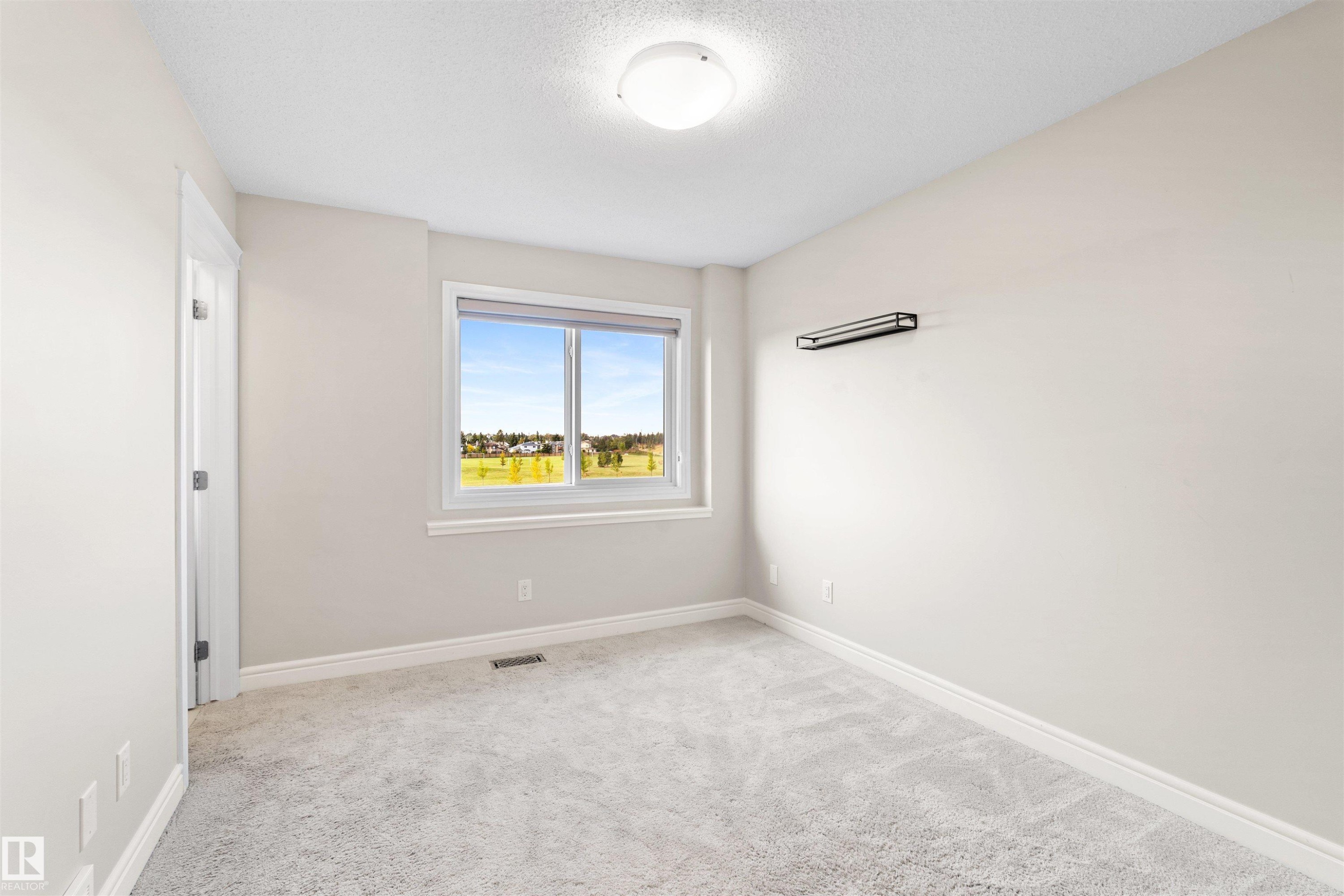 #14 330 Bulyea Rd Nw, Edmonton, AB