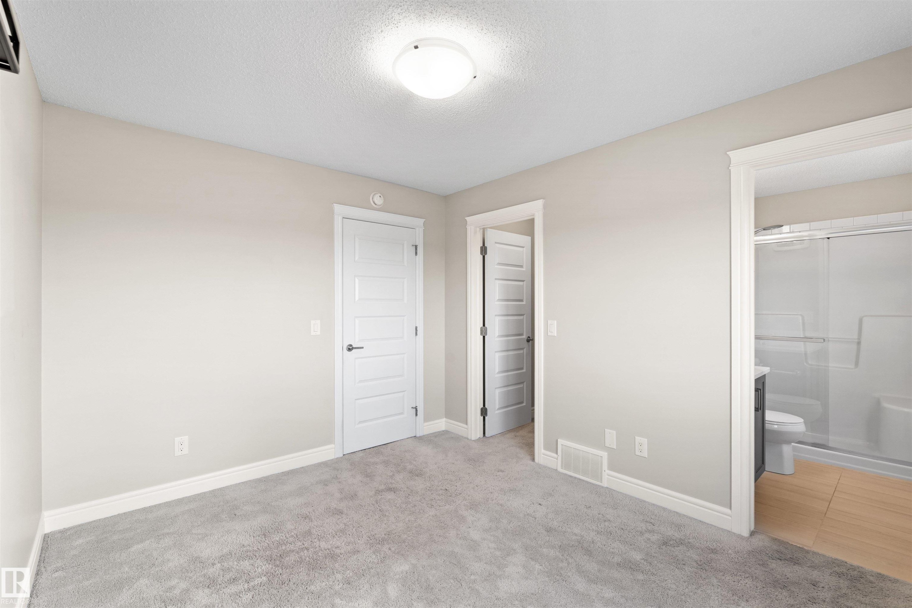 #14 330 Bulyea Rd Nw, Edmonton, AB