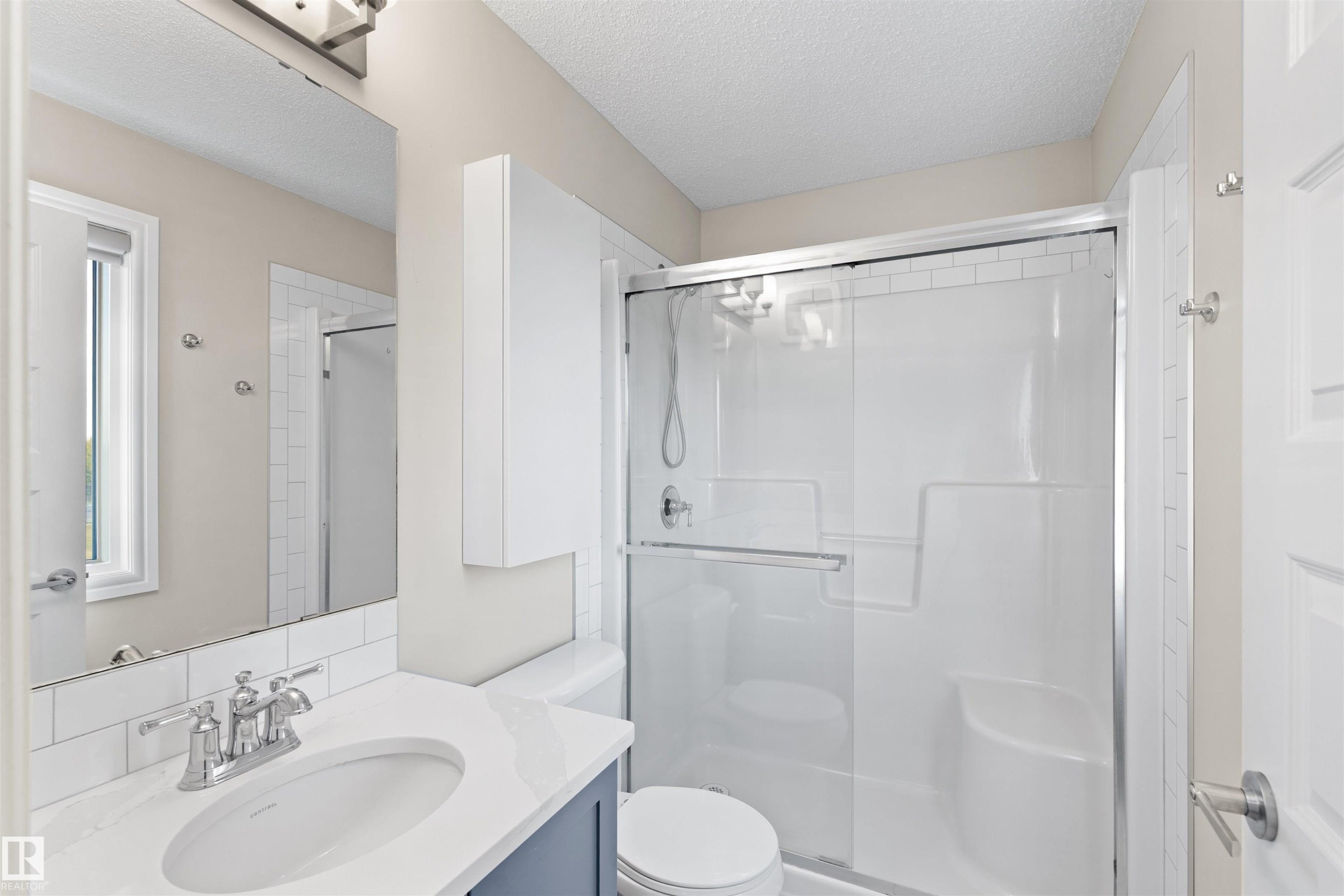 #14 330 Bulyea Rd Nw, Edmonton, AB