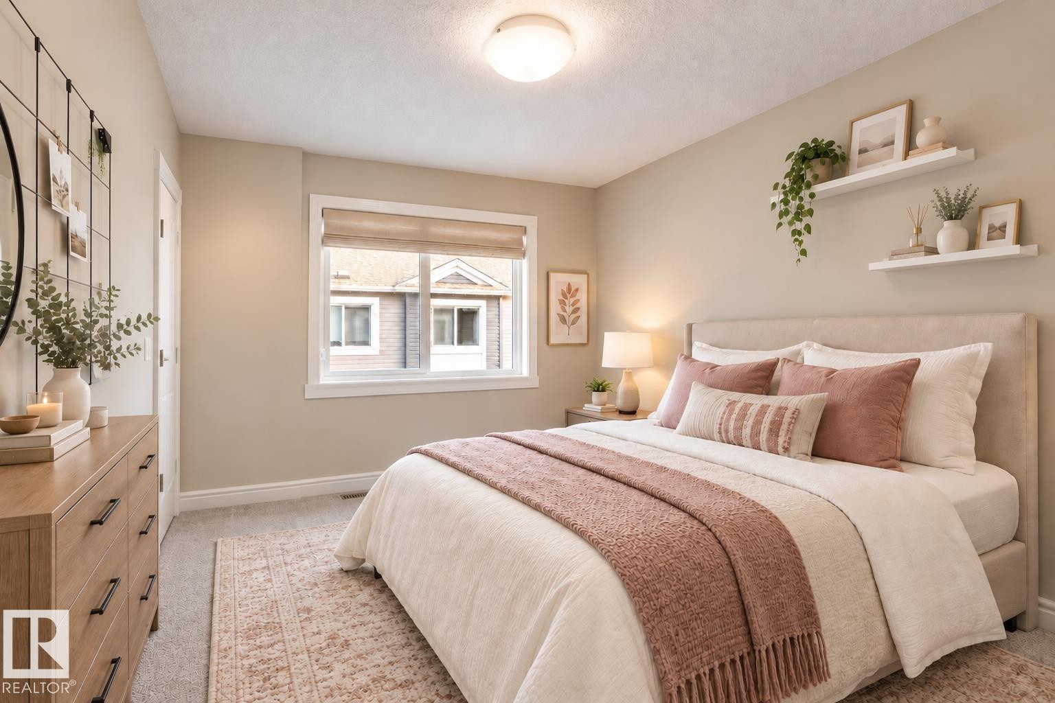 #14 330 Bulyea Rd Nw, Edmonton, AB