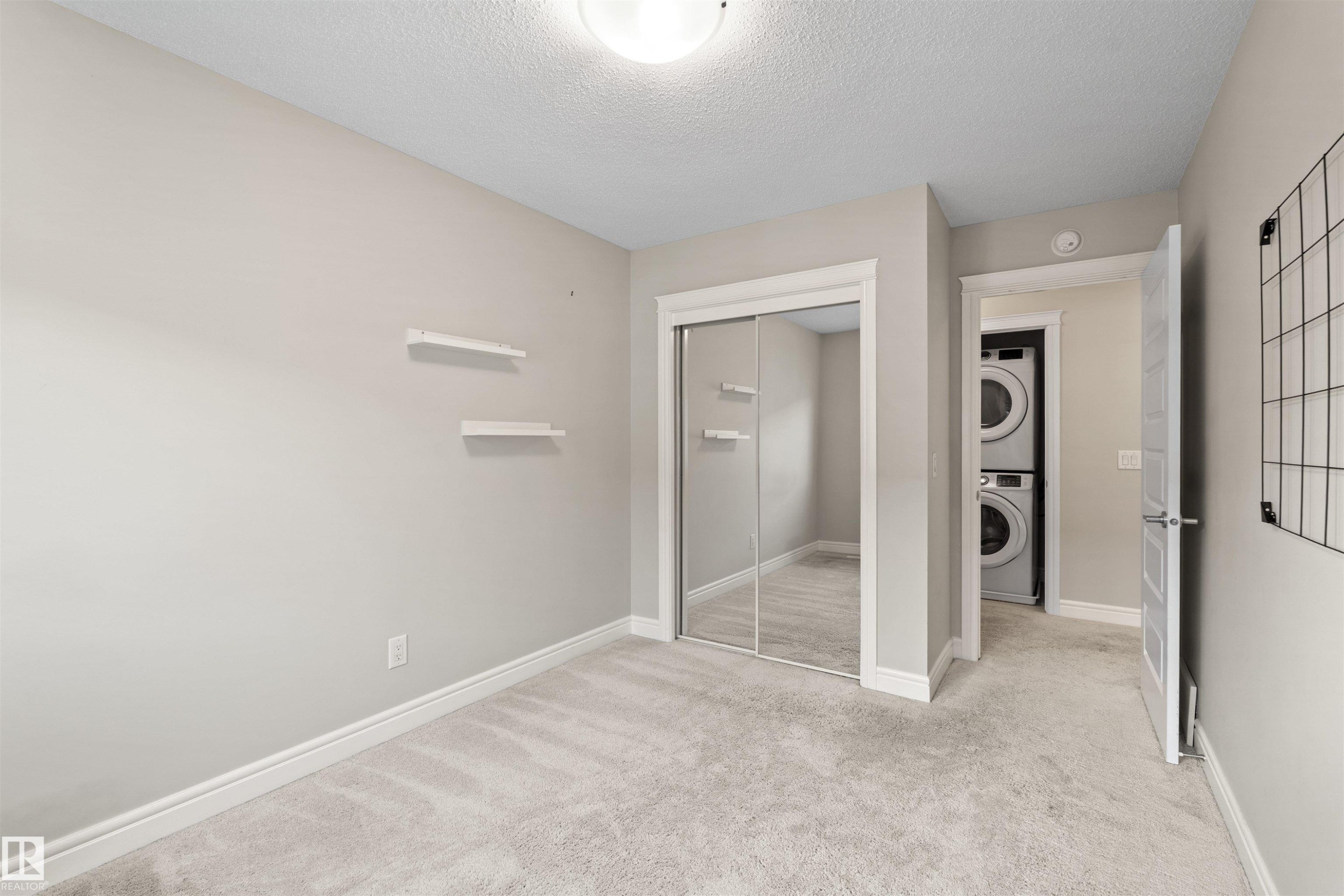 #14 330 Bulyea Rd Nw, Edmonton, AB