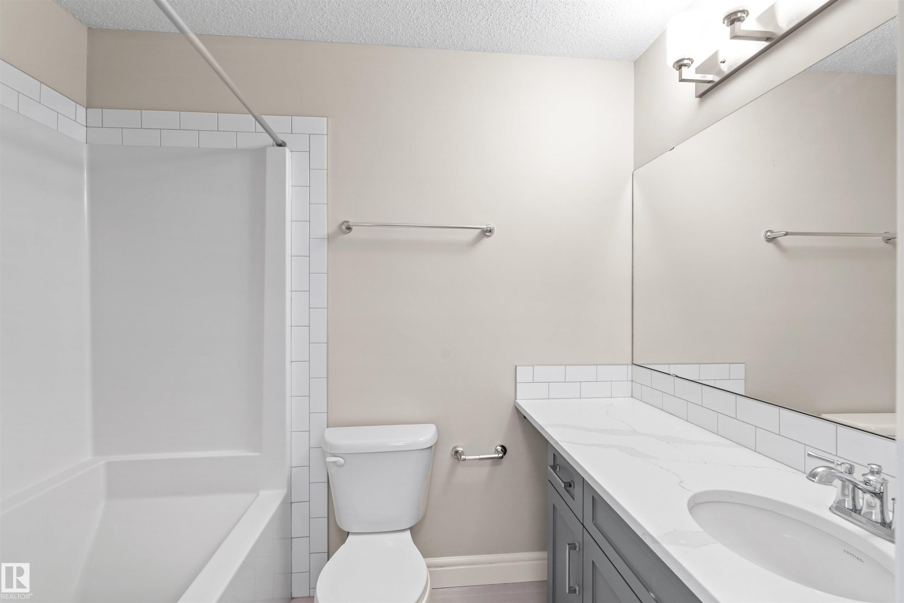 #14 330 Bulyea Rd Nw, Edmonton, AB