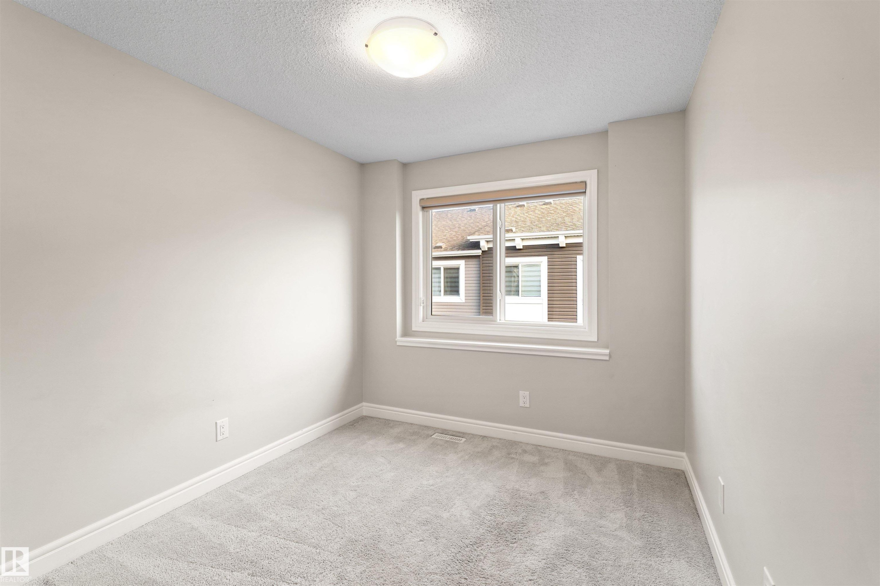 #14 330 Bulyea Rd Nw, Edmonton, AB
