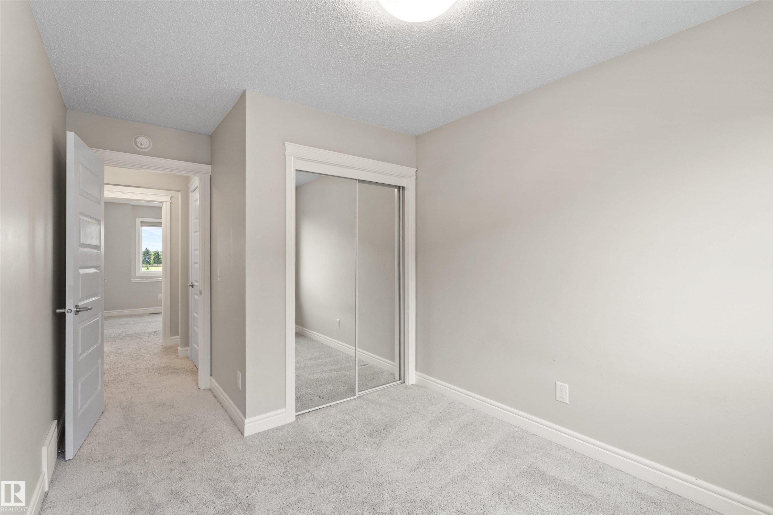 #14 330 Bulyea Rd Nw, Edmonton, AB
