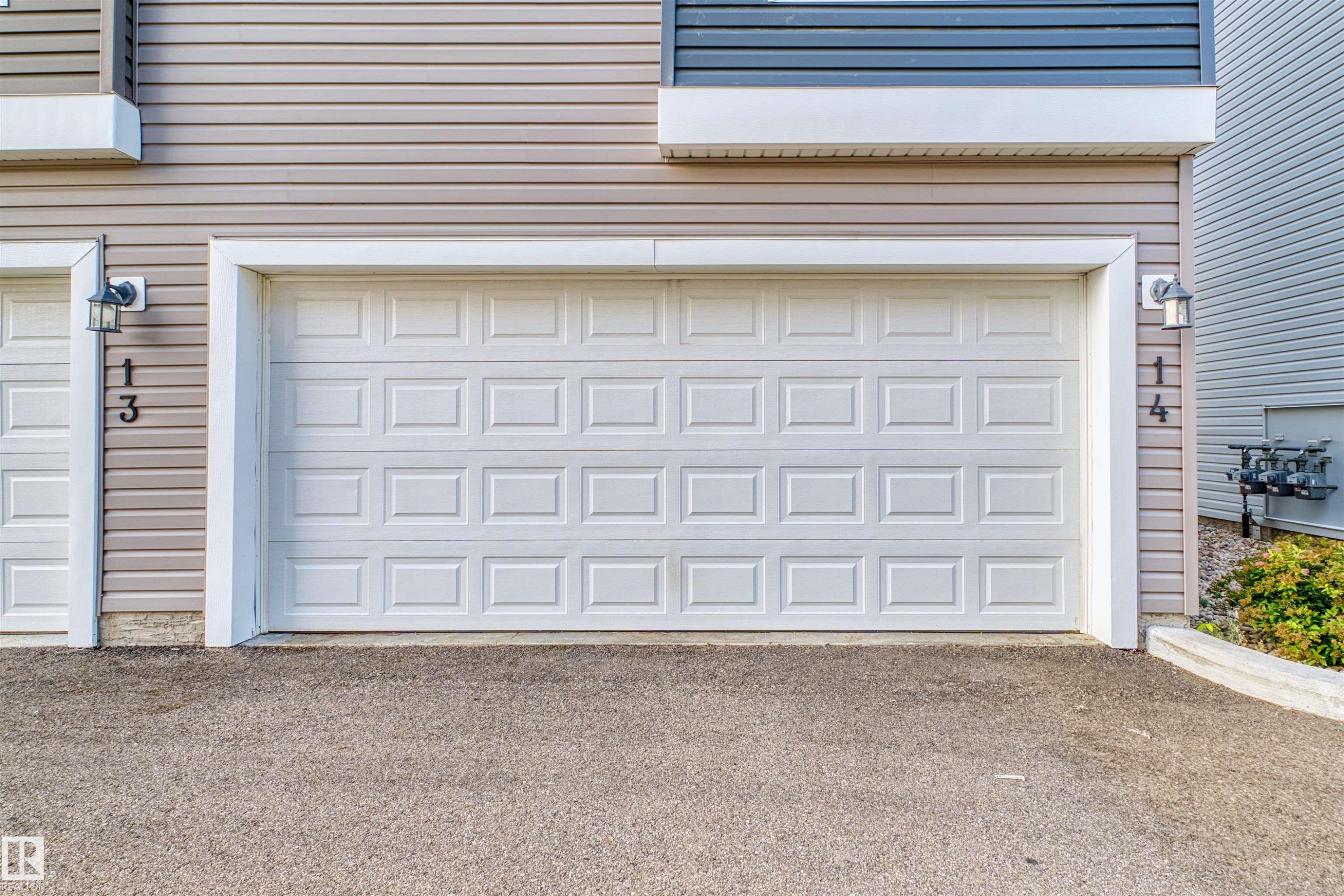 #14 330 Bulyea Rd Nw, Edmonton, AB