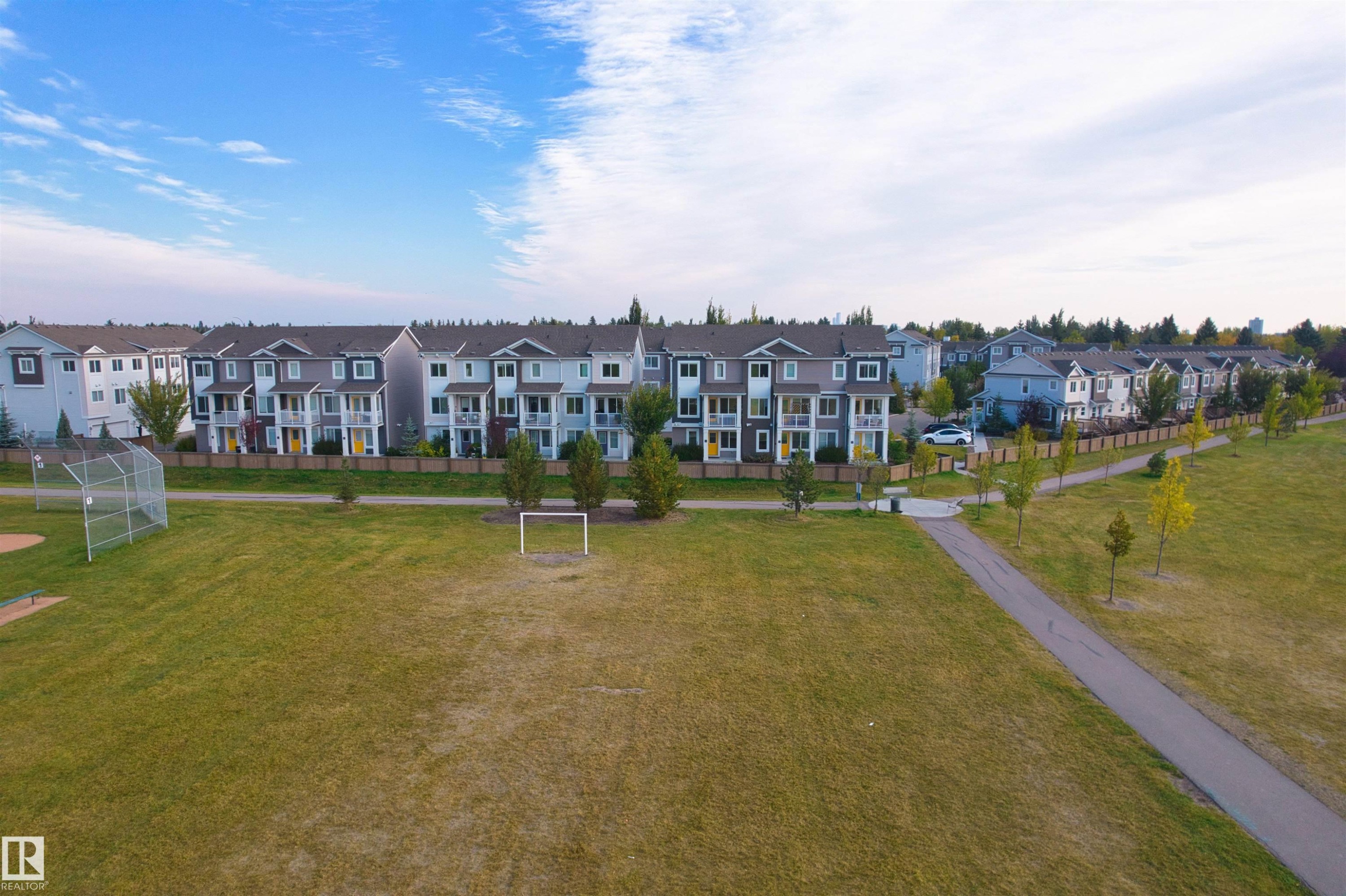 #14 330 Bulyea Rd Nw, Edmonton, AB