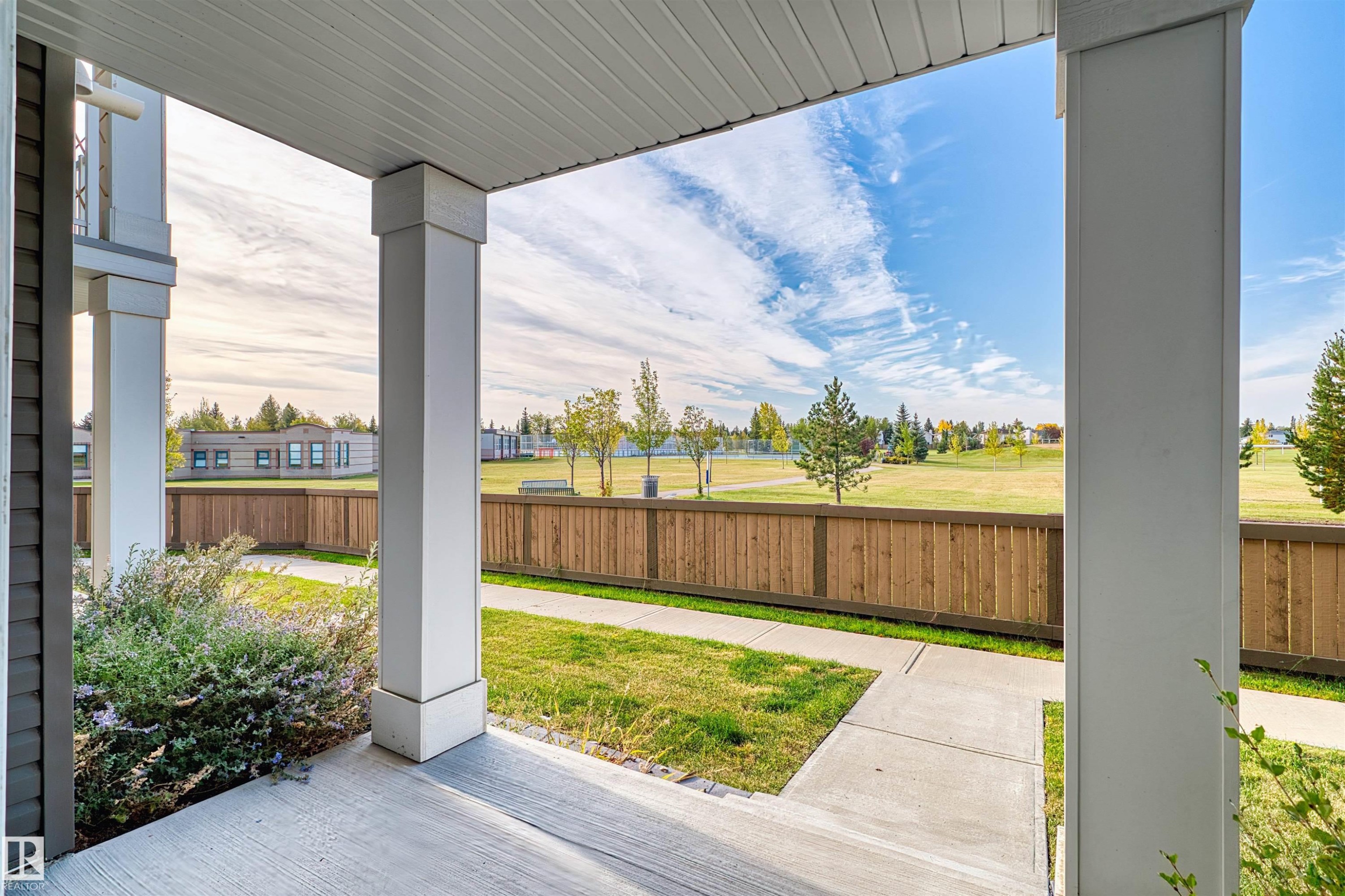 #14 330 Bulyea Rd Nw, Edmonton, AB